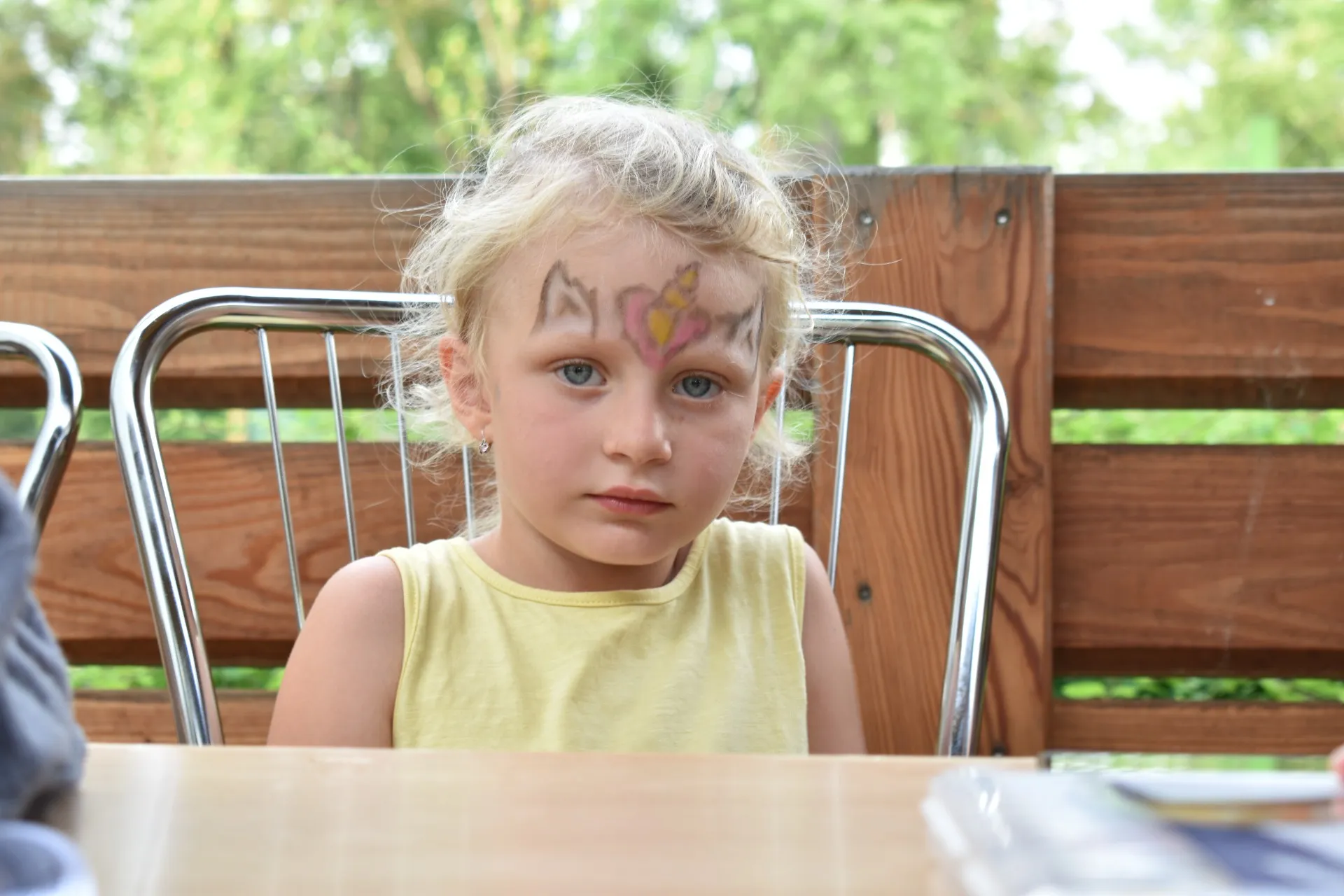 dsc 0256 webp dsc 0256 webp