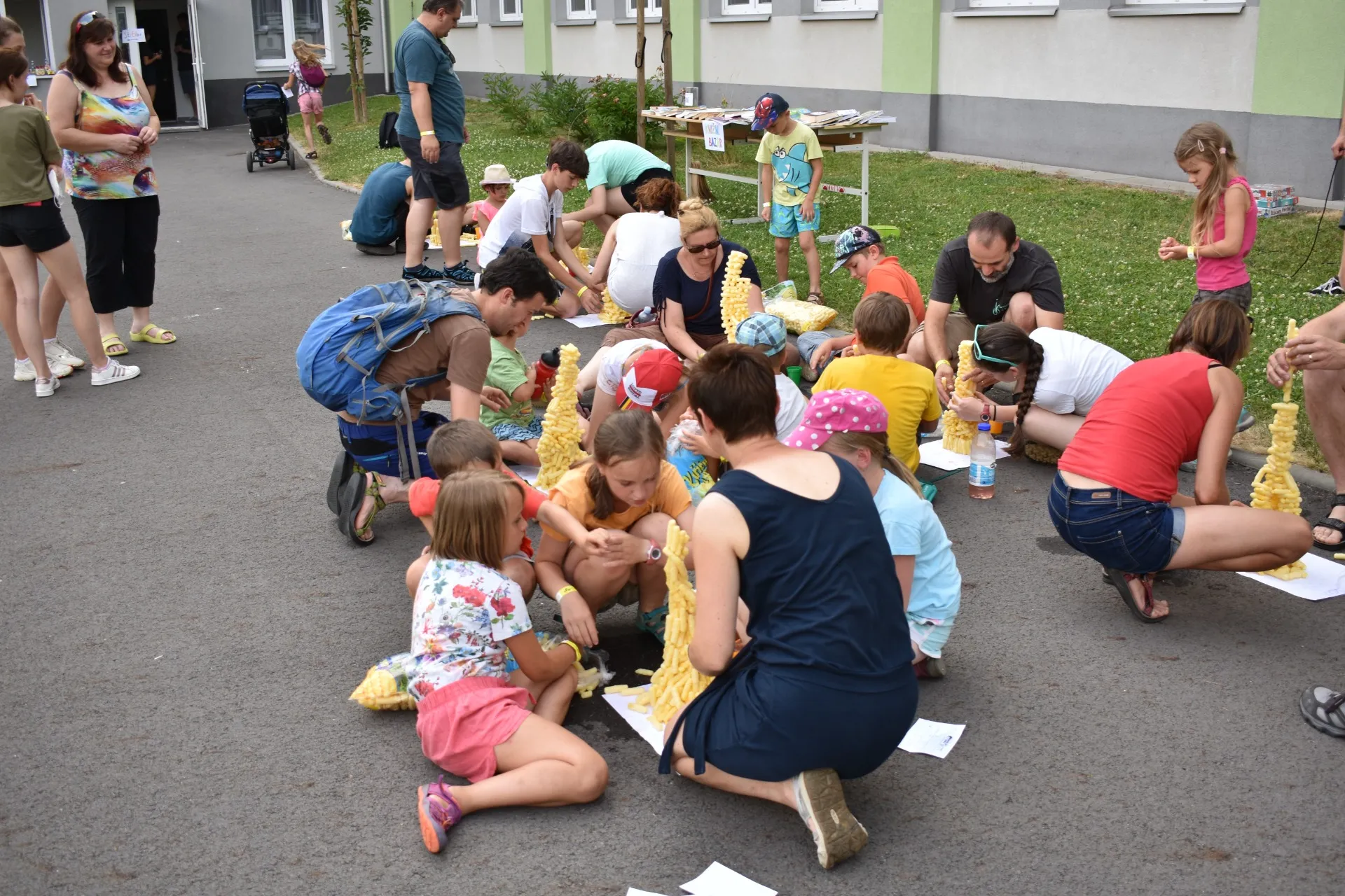 dsc 0259 webp dsc 0259 webp