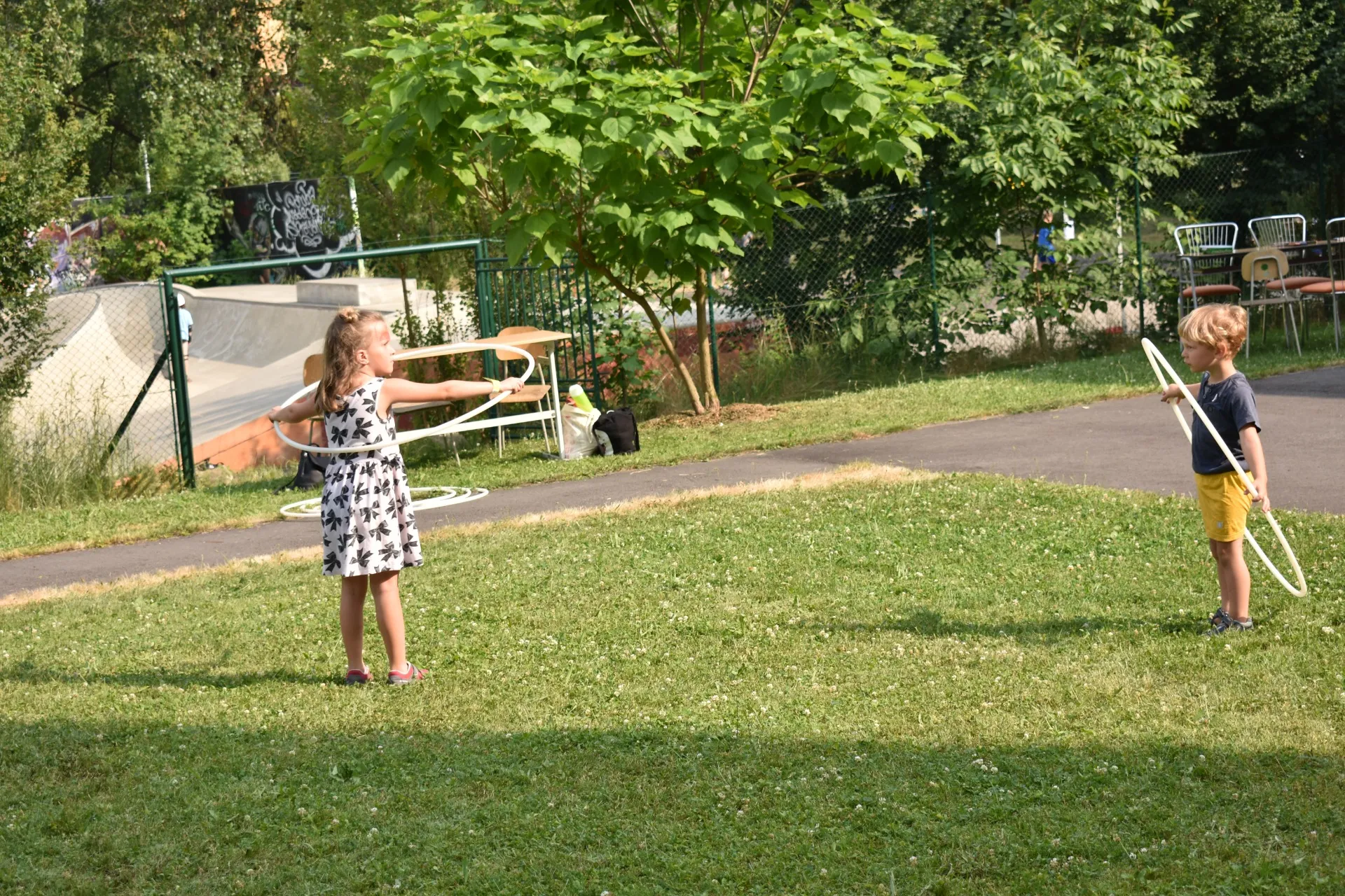 dsc 0263 webp dsc 0263 webp