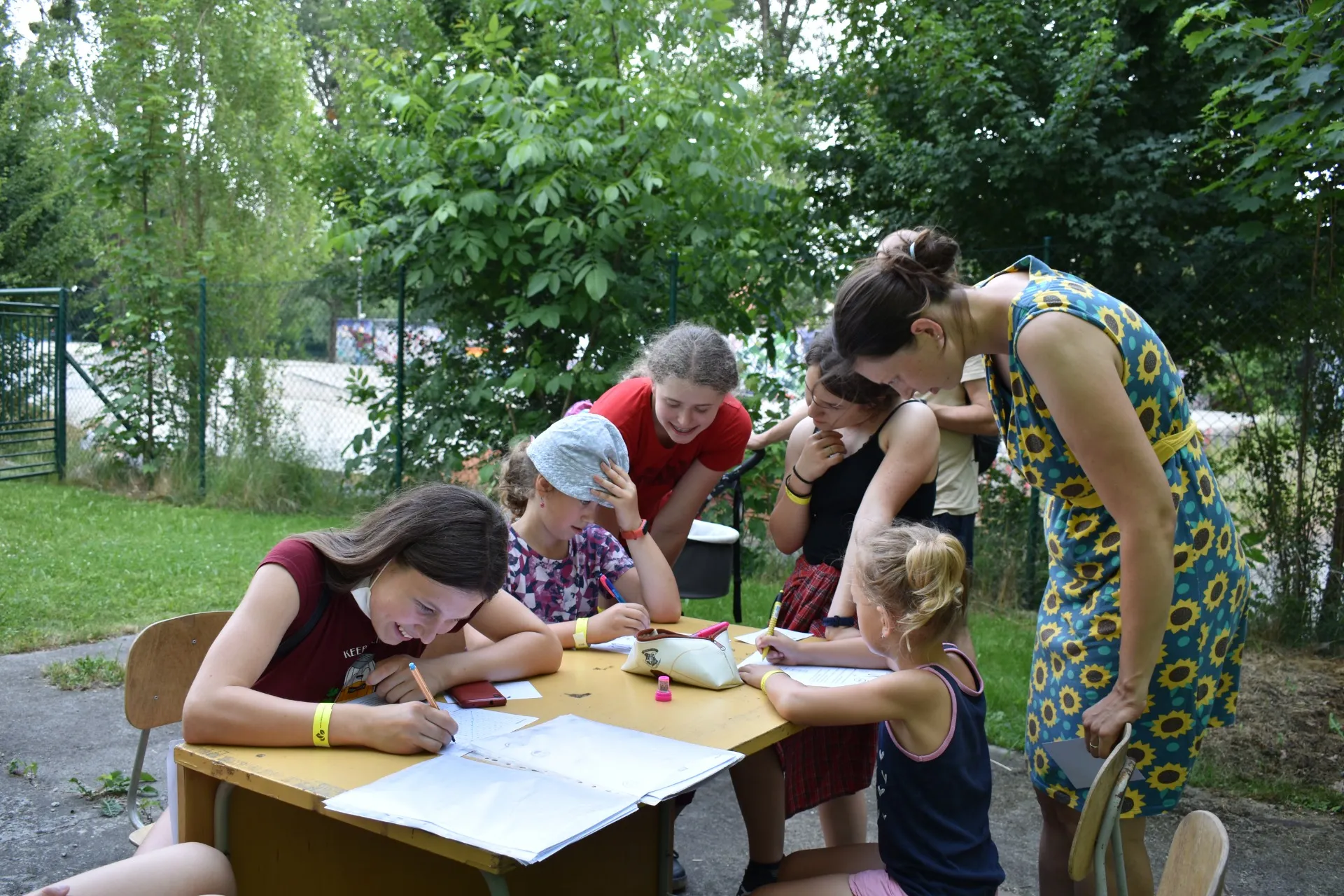 dsc 0265 webp dsc 0265 webp