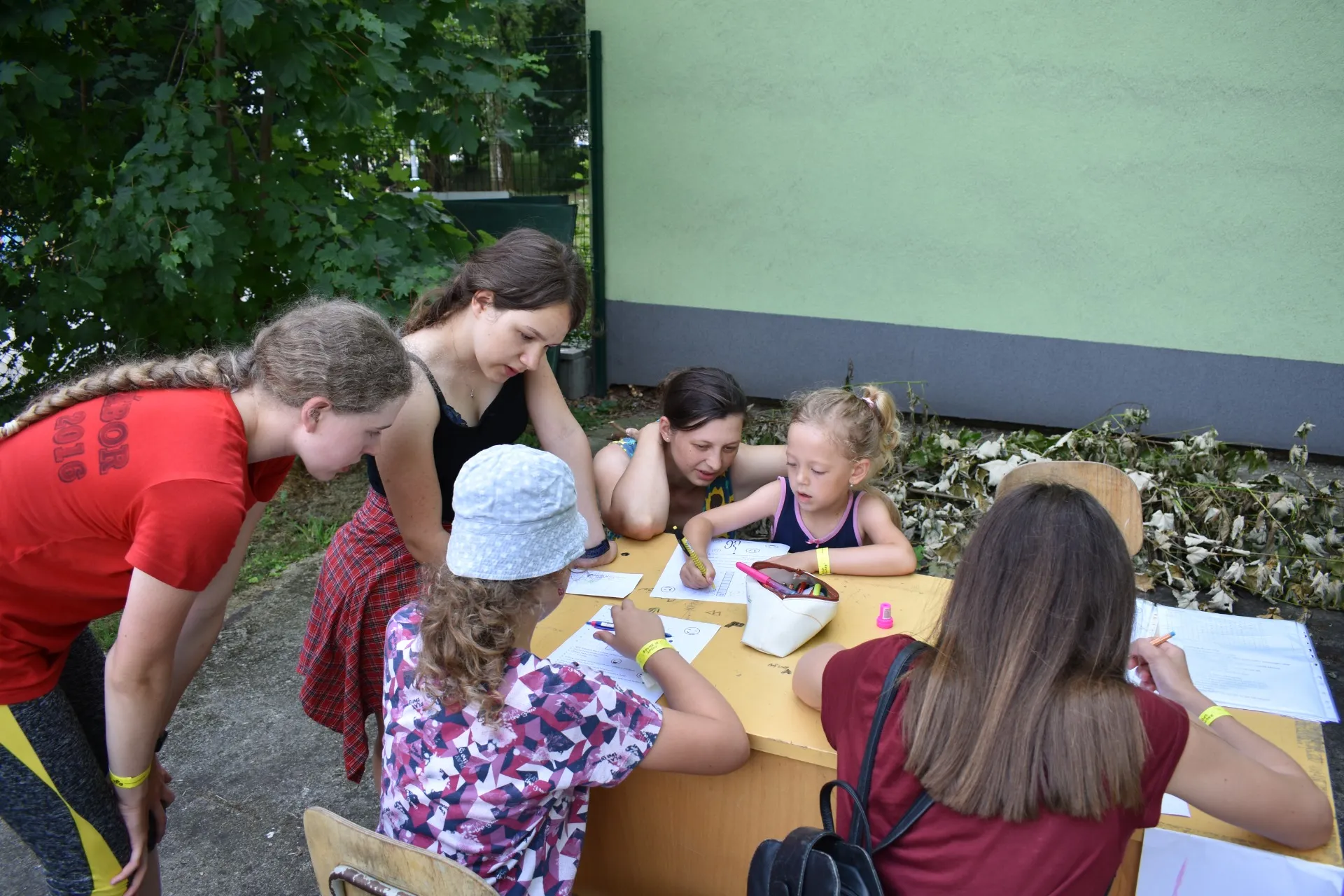 dsc 0266 webp dsc 0266 webp