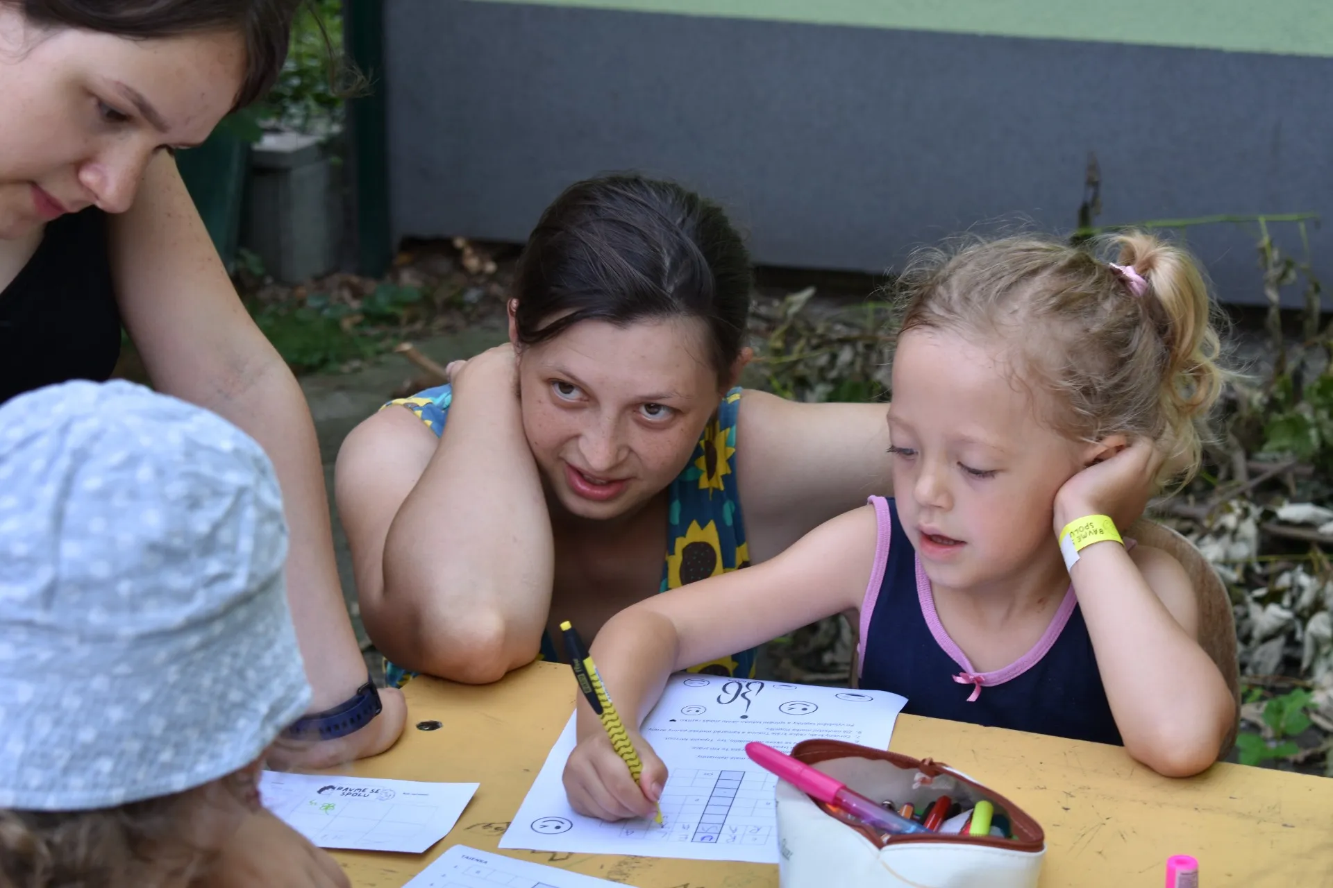 dsc 0267 webp dsc 0267 webp