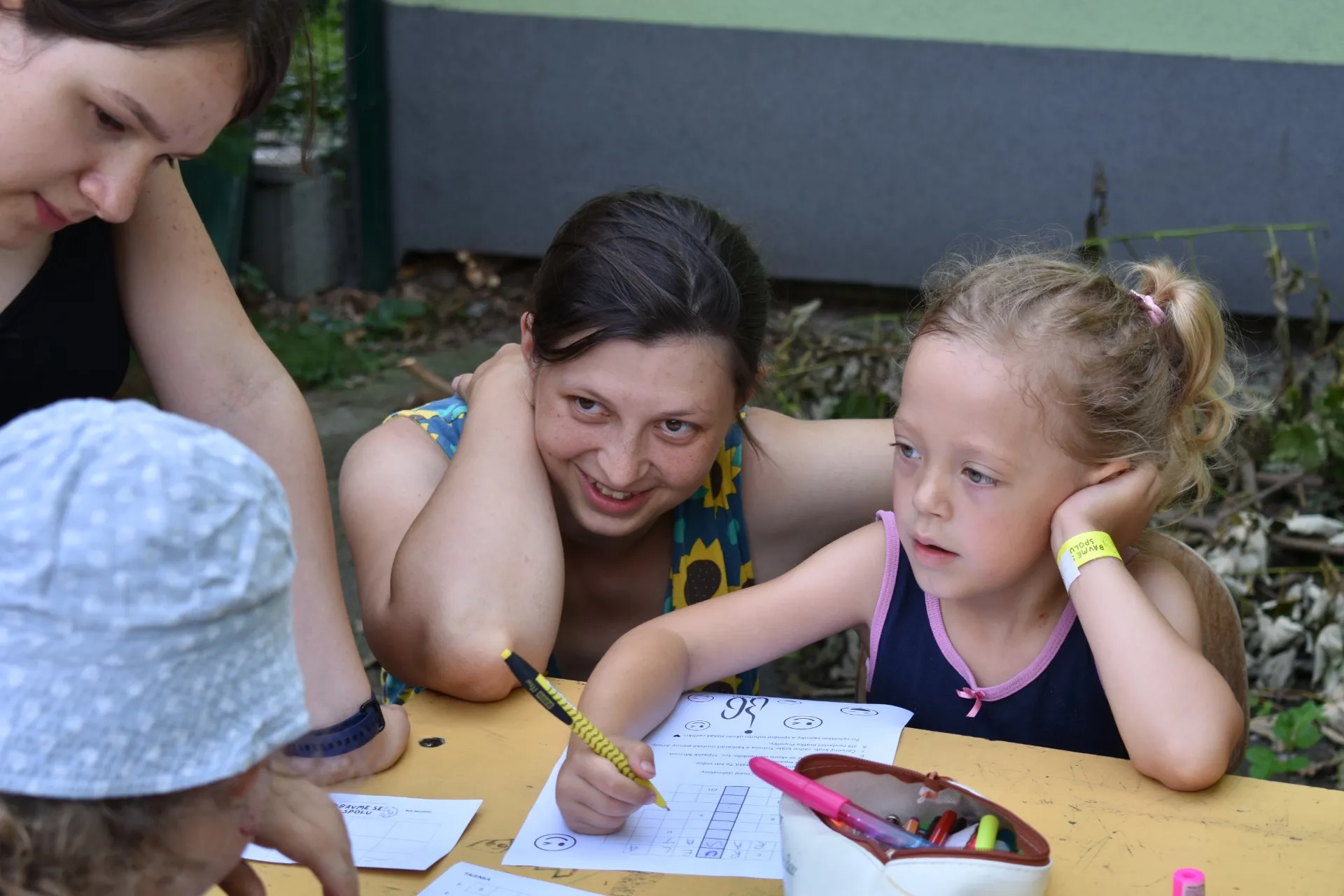 dsc 0268 webp dsc 0268 webp