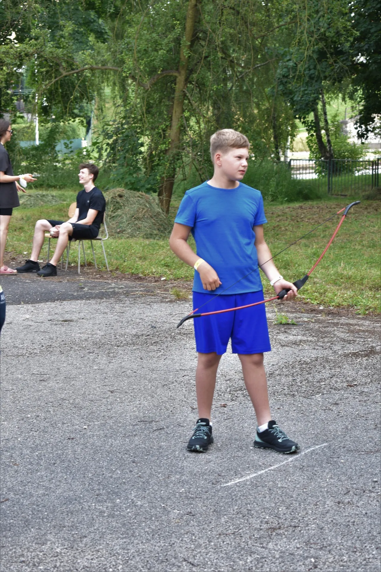 dsc 0269 webp dsc 0269 webp