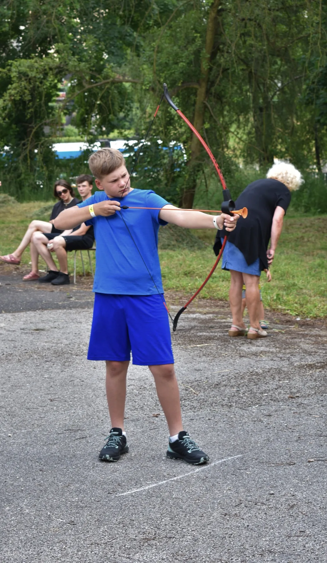 dsc 0271 webp dsc 0271 webp