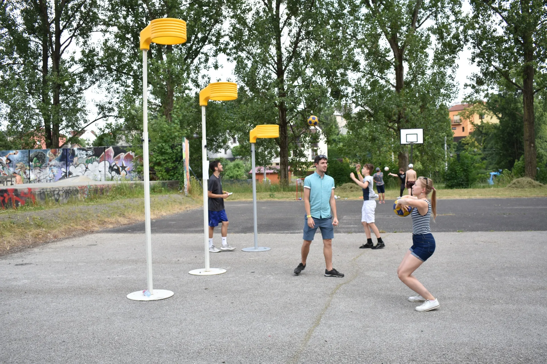 dsc 0276 webp dsc 0276 webp