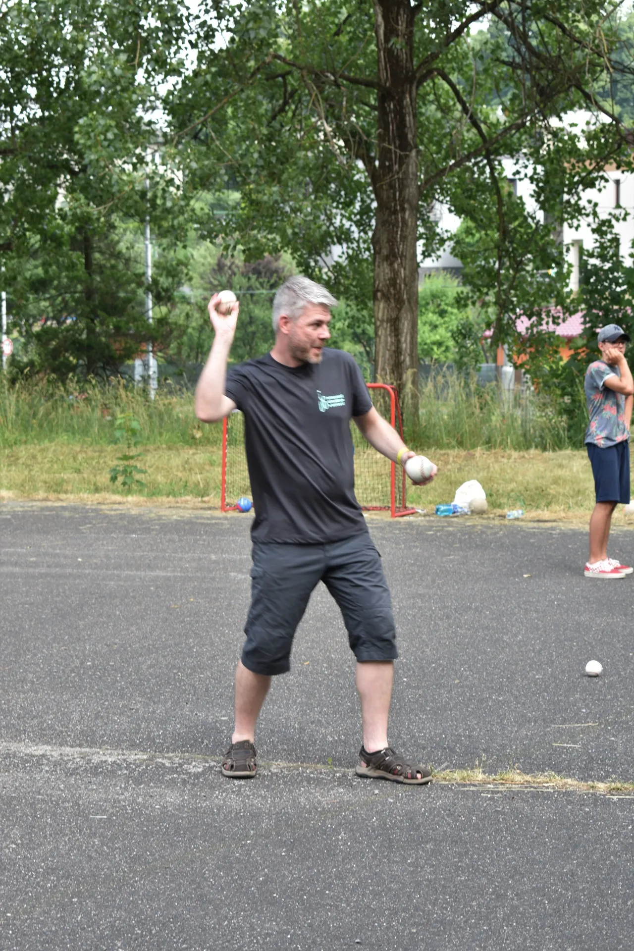 dsc 0277 webp dsc 0277 webp