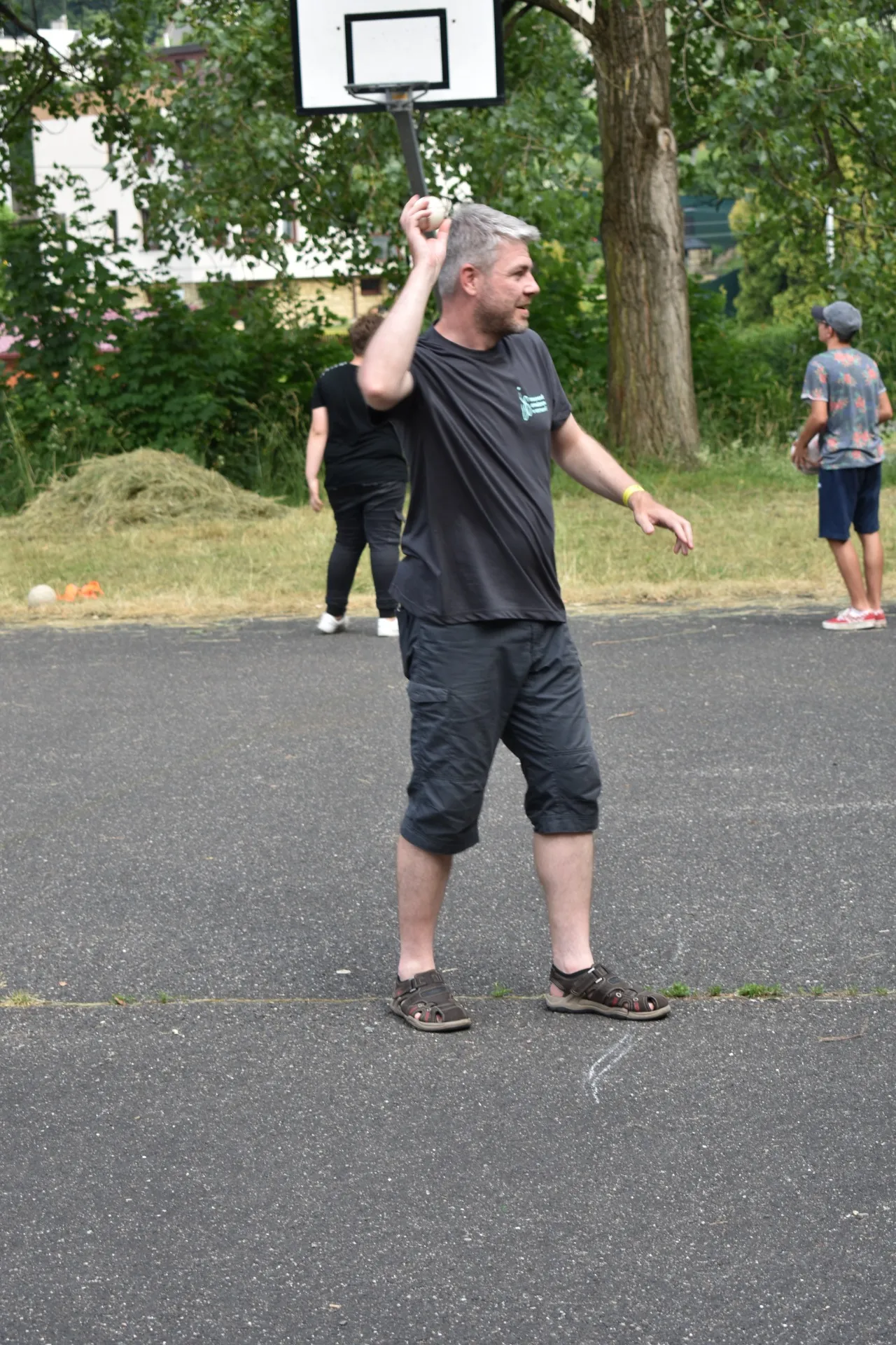 dsc 0279 webp dsc 0279 webp