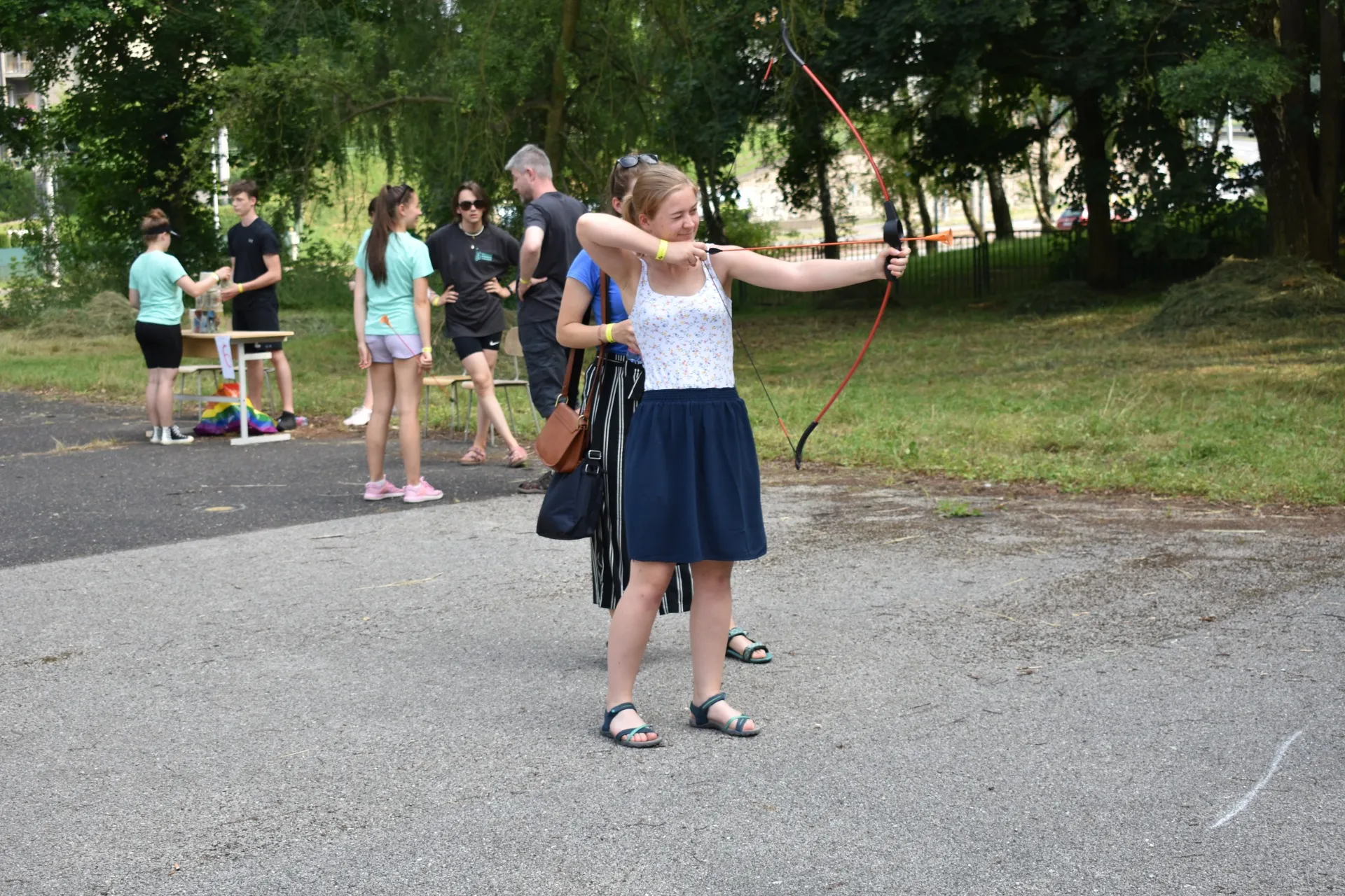 dsc 0282 webp dsc 0282 webp