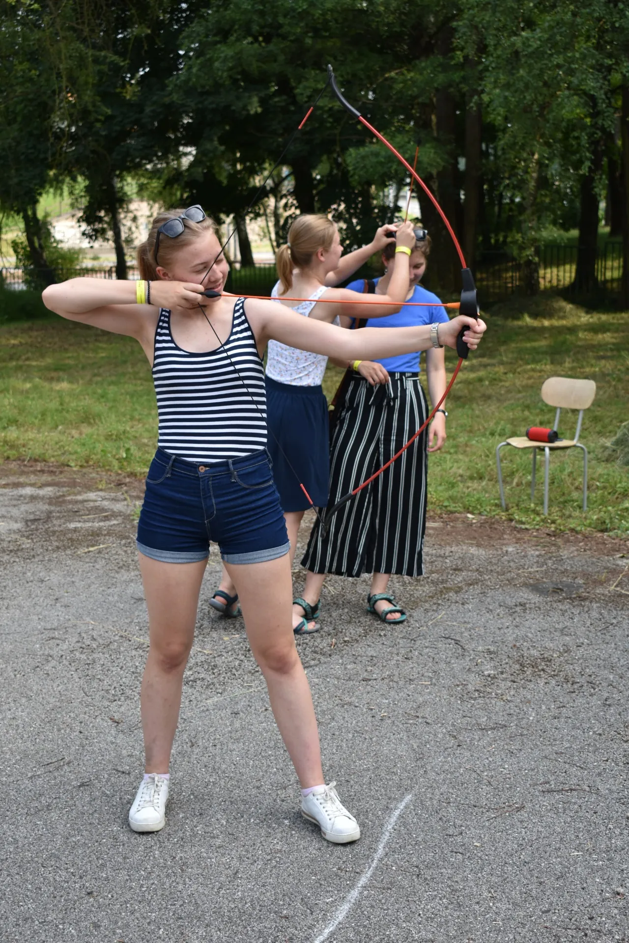 dsc 0284 webp dsc 0284 webp