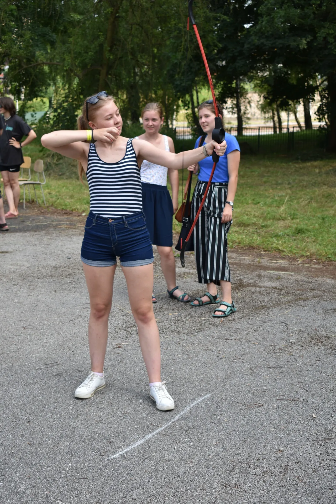 dsc 0286 webp dsc 0286 webp