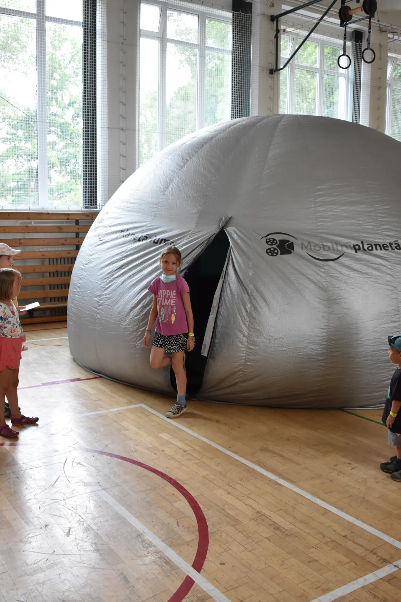 dsc 0289 webp dsc 0289 webp