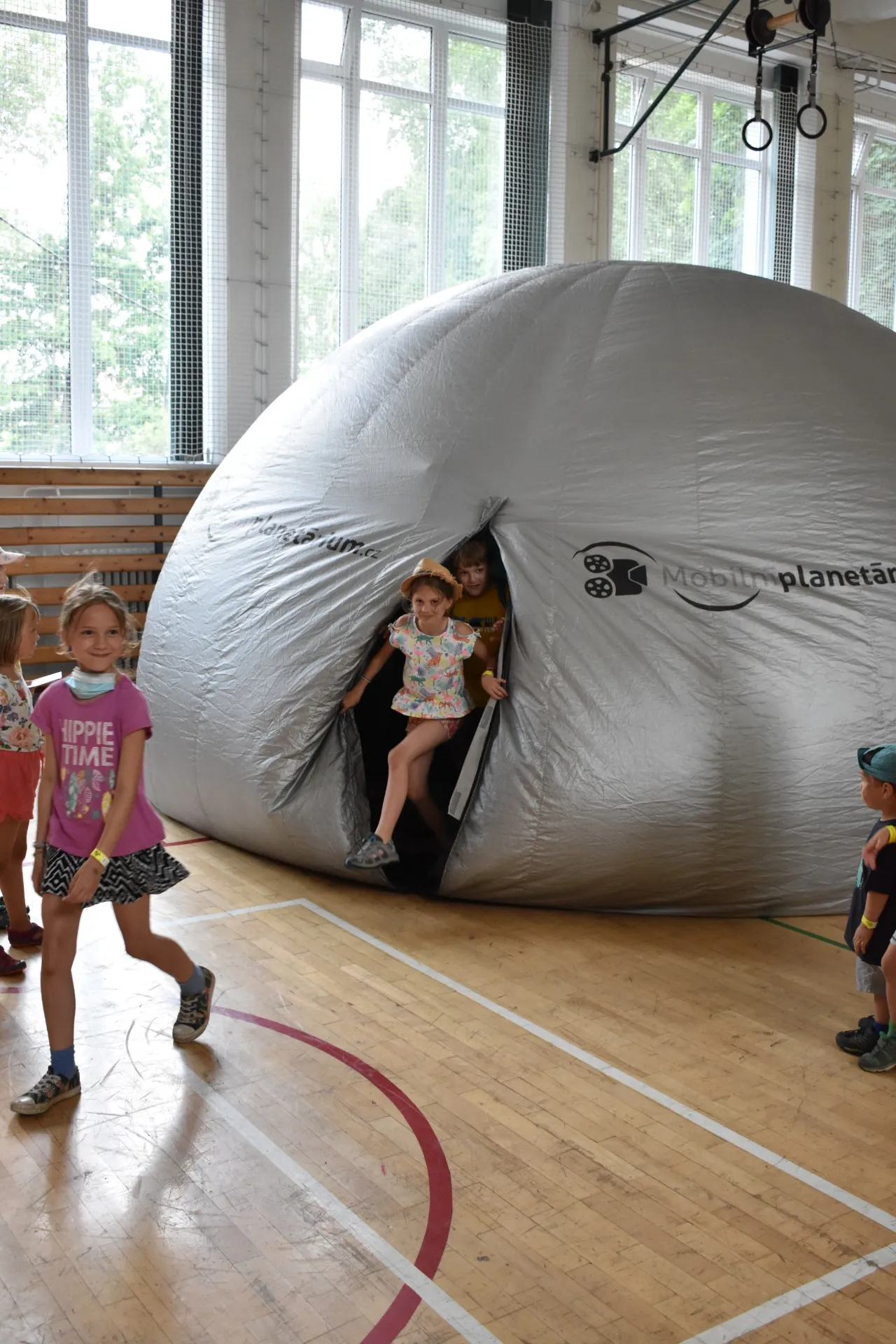 dsc 0290 webp dsc 0290 webp