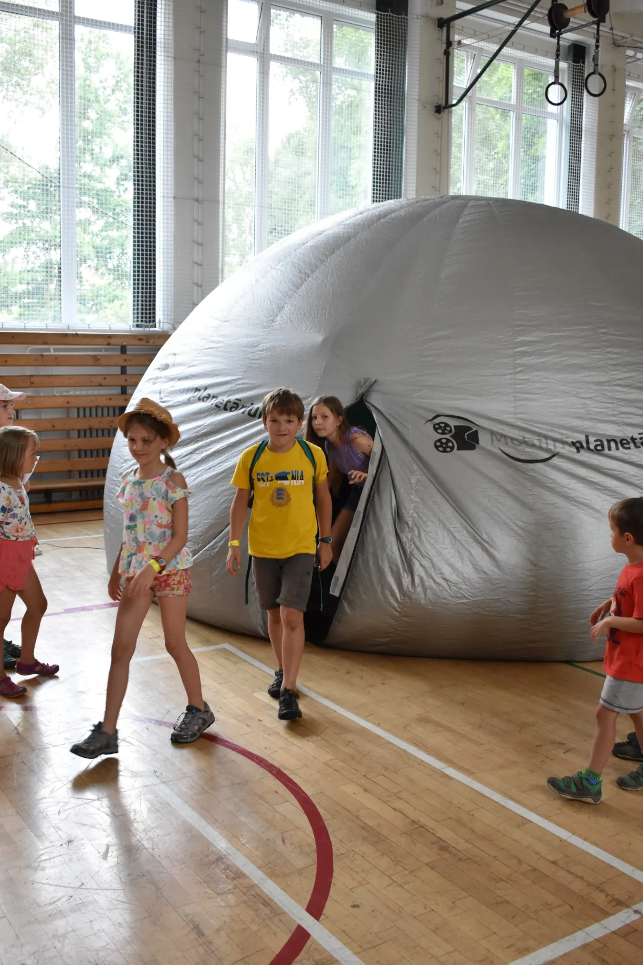 dsc 0291 webp dsc 0291 webp