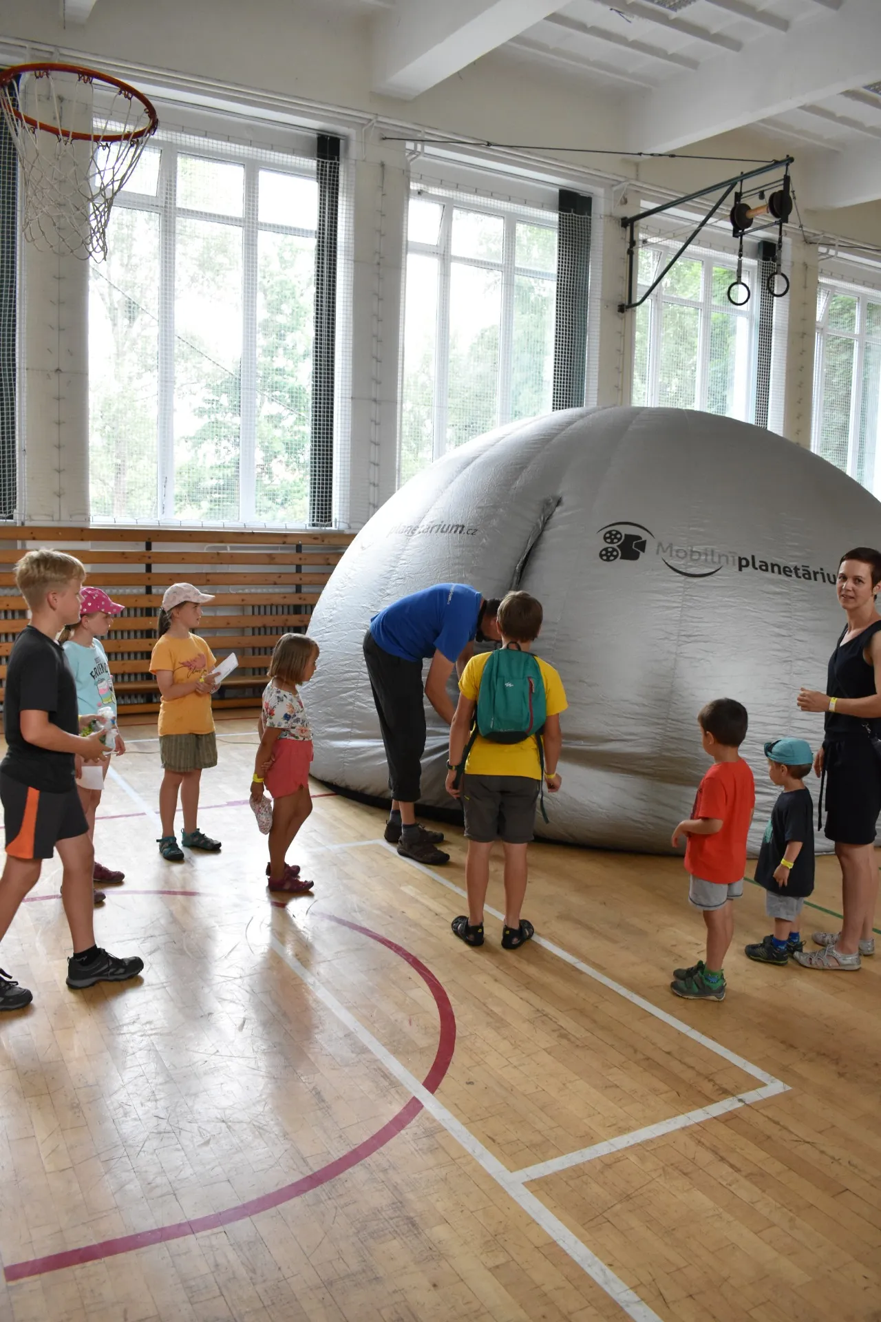 dsc 0293 webp dsc 0293 webp