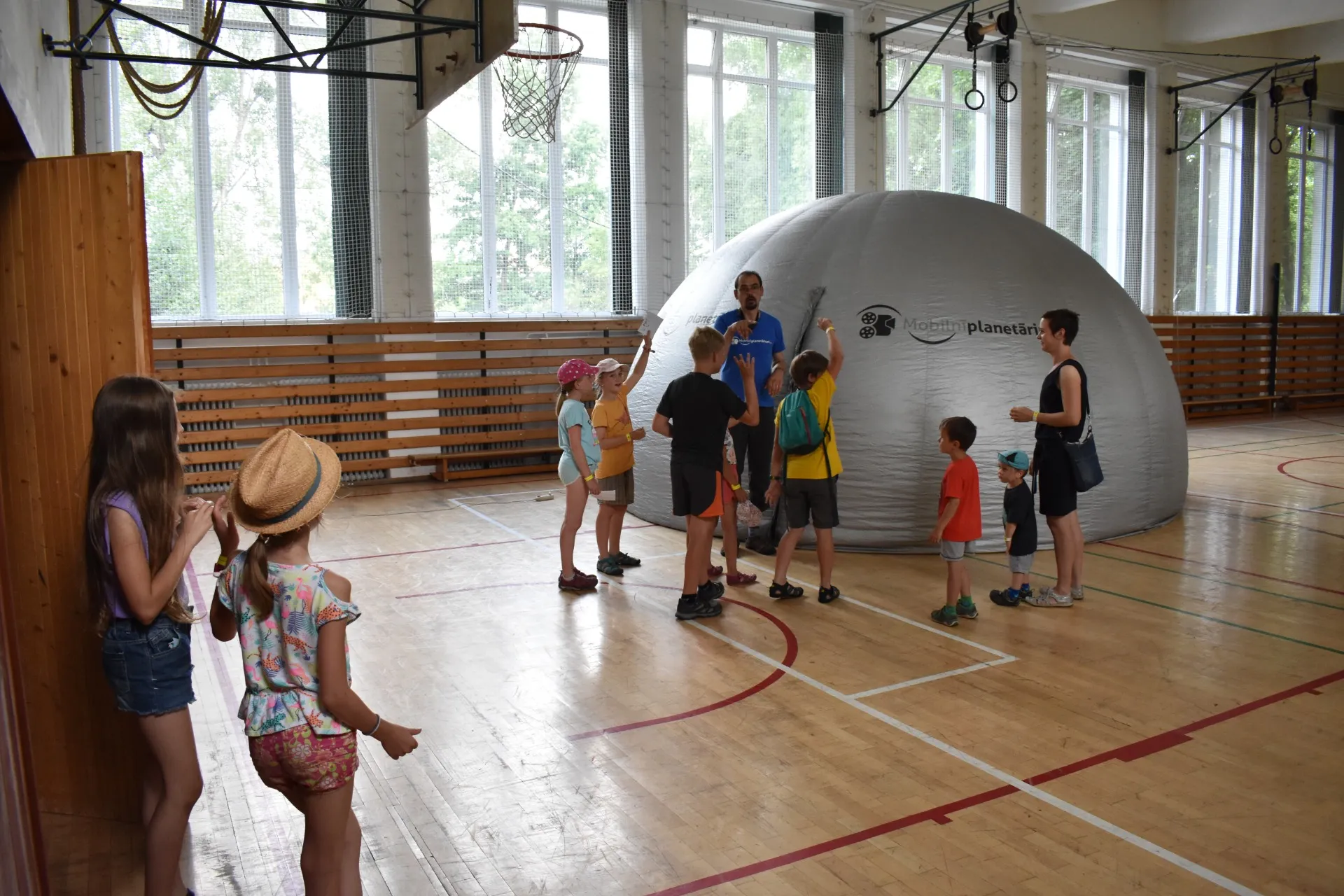 dsc 0294 webp dsc 0294 webp