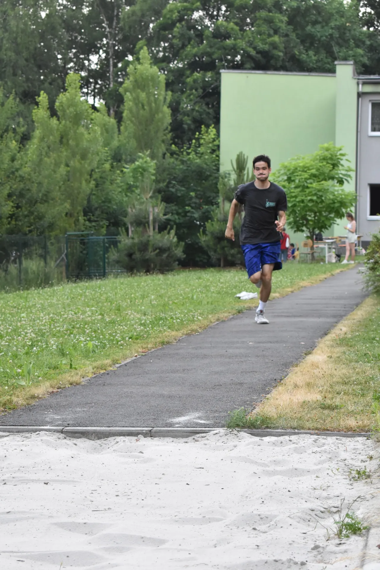 dsc 0296 webp dsc 0296 webp