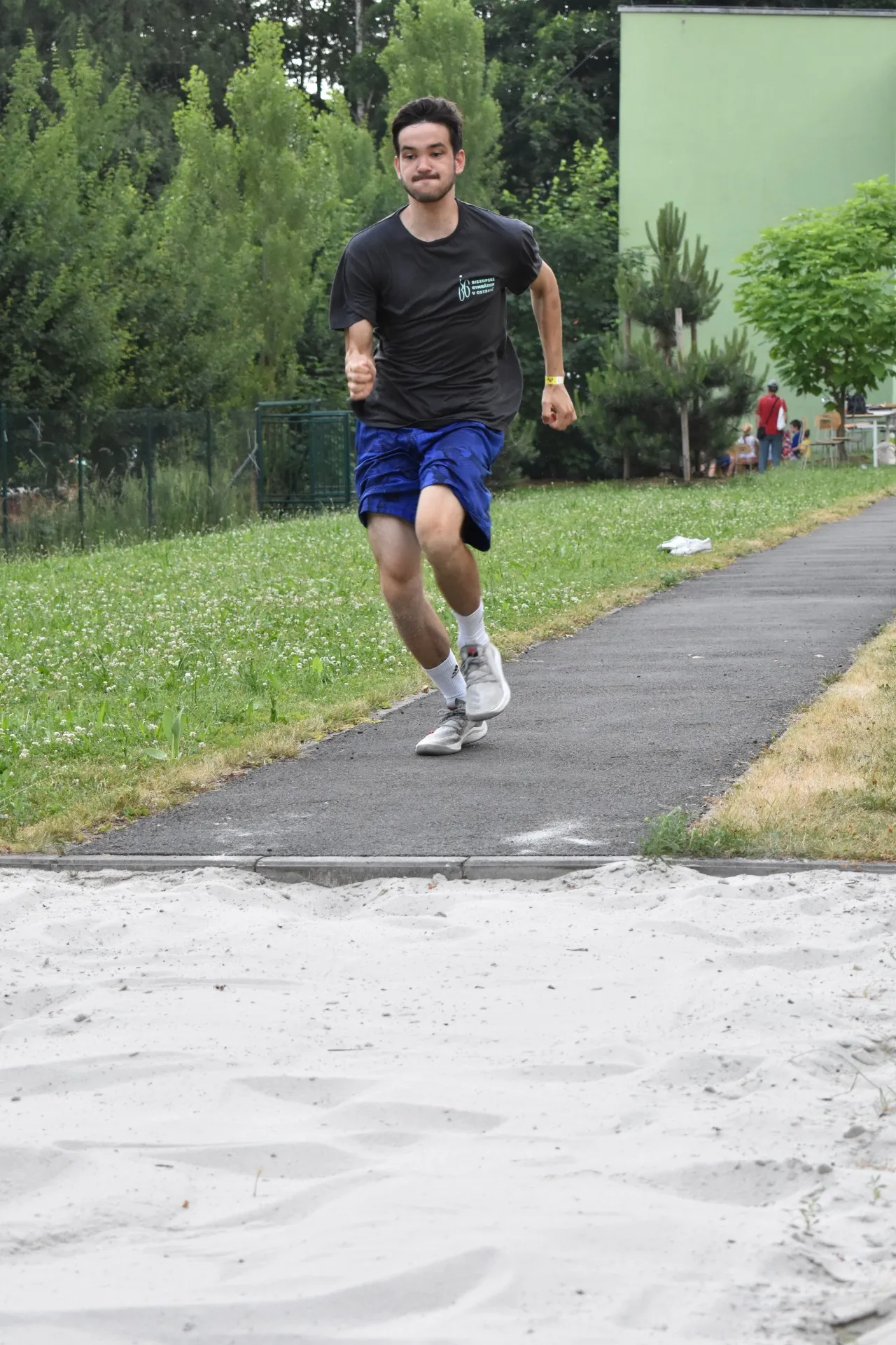 dsc 0297 webp dsc 0297 webp