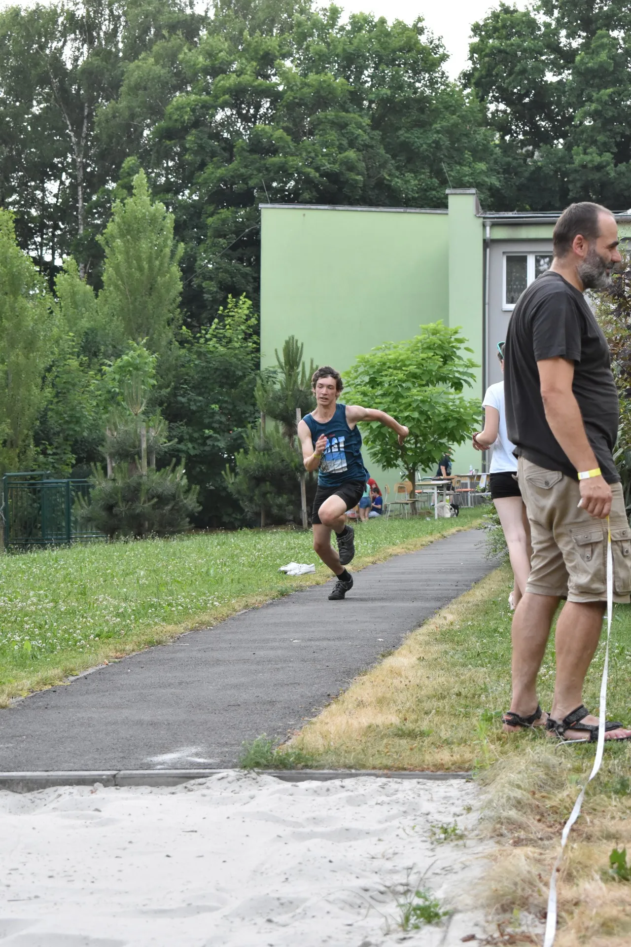 dsc 0298 webp dsc 0298 webp