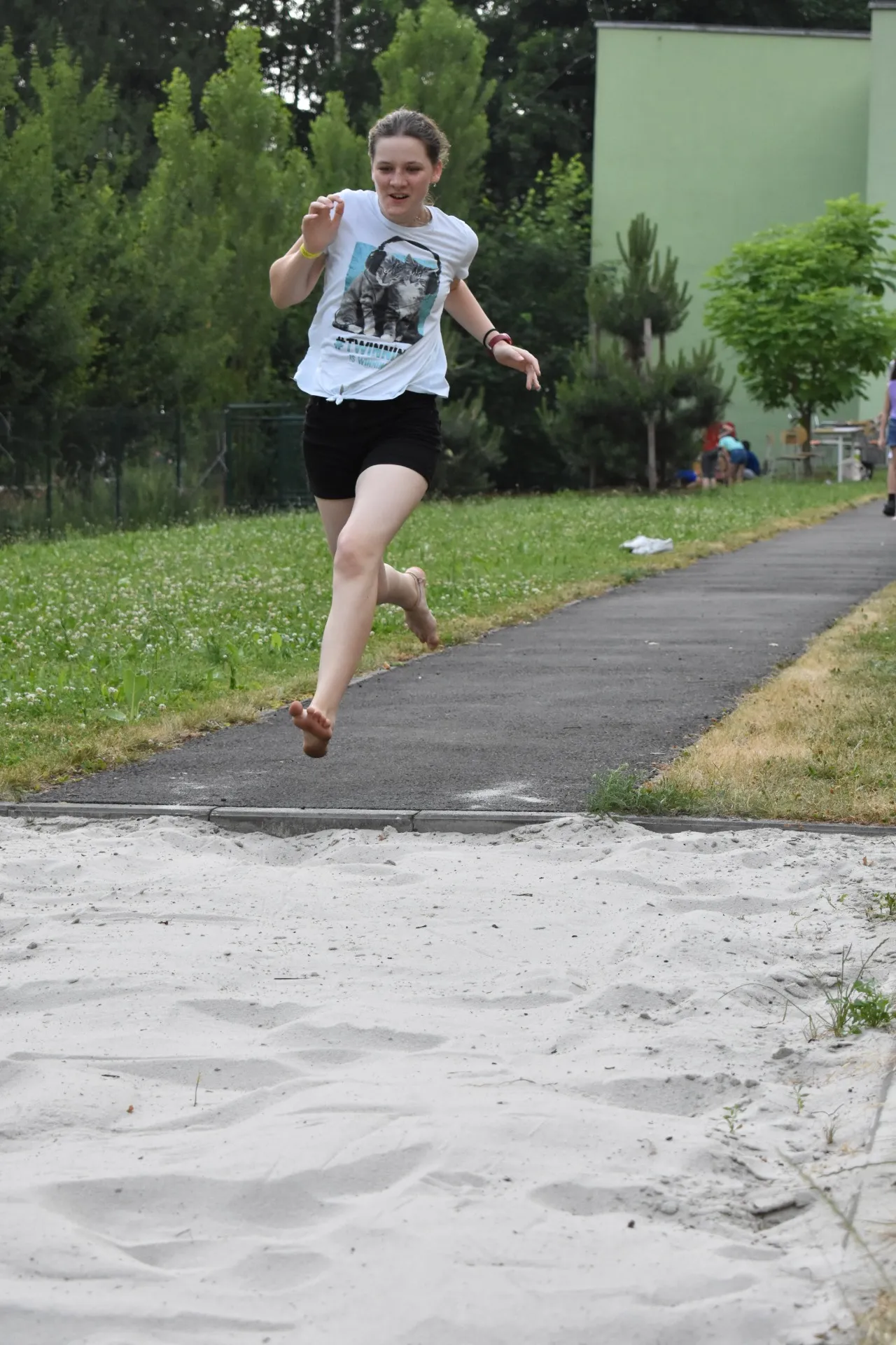 dsc 0301 webp dsc 0301 webp