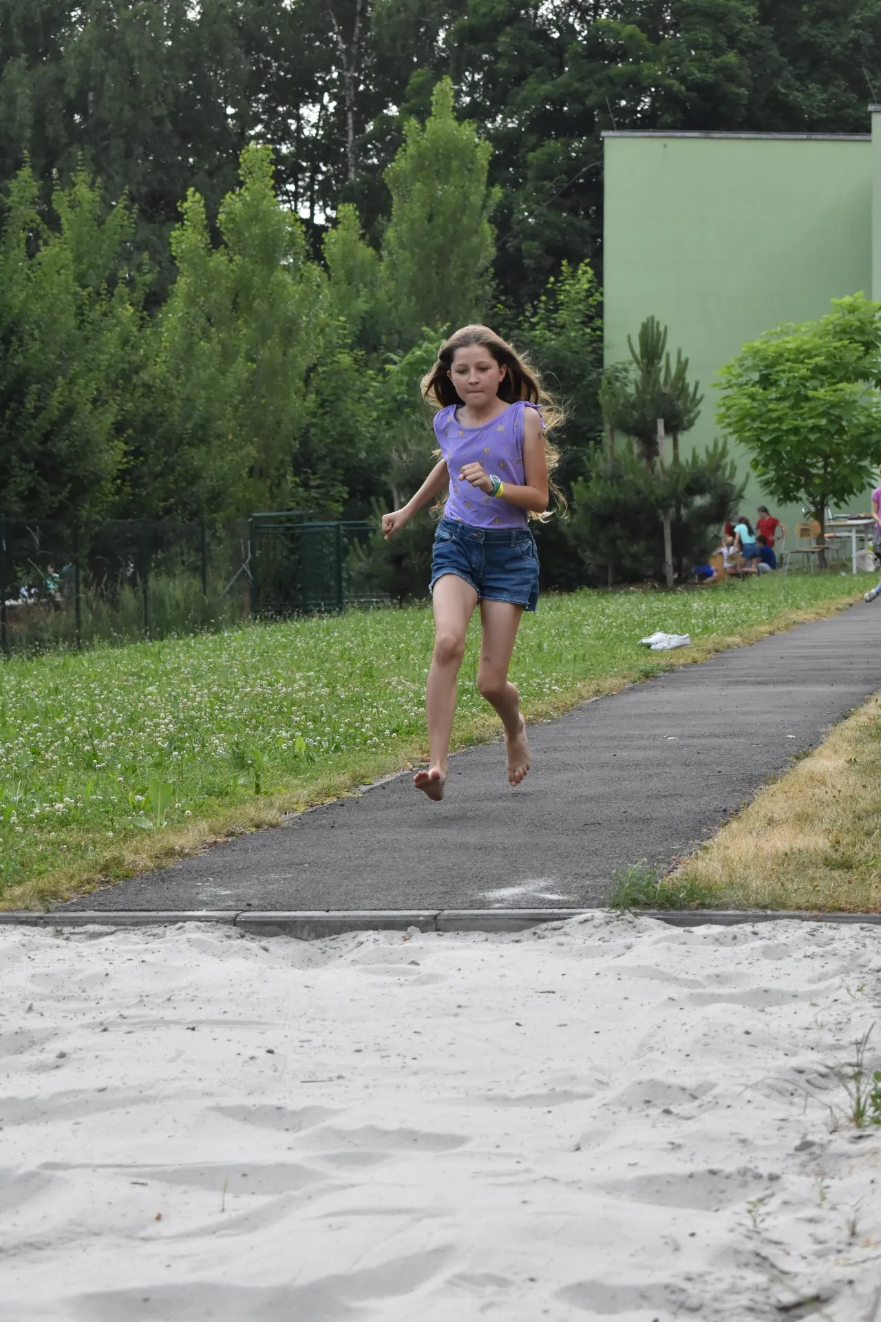 dsc 0302 webp dsc 0302 webp