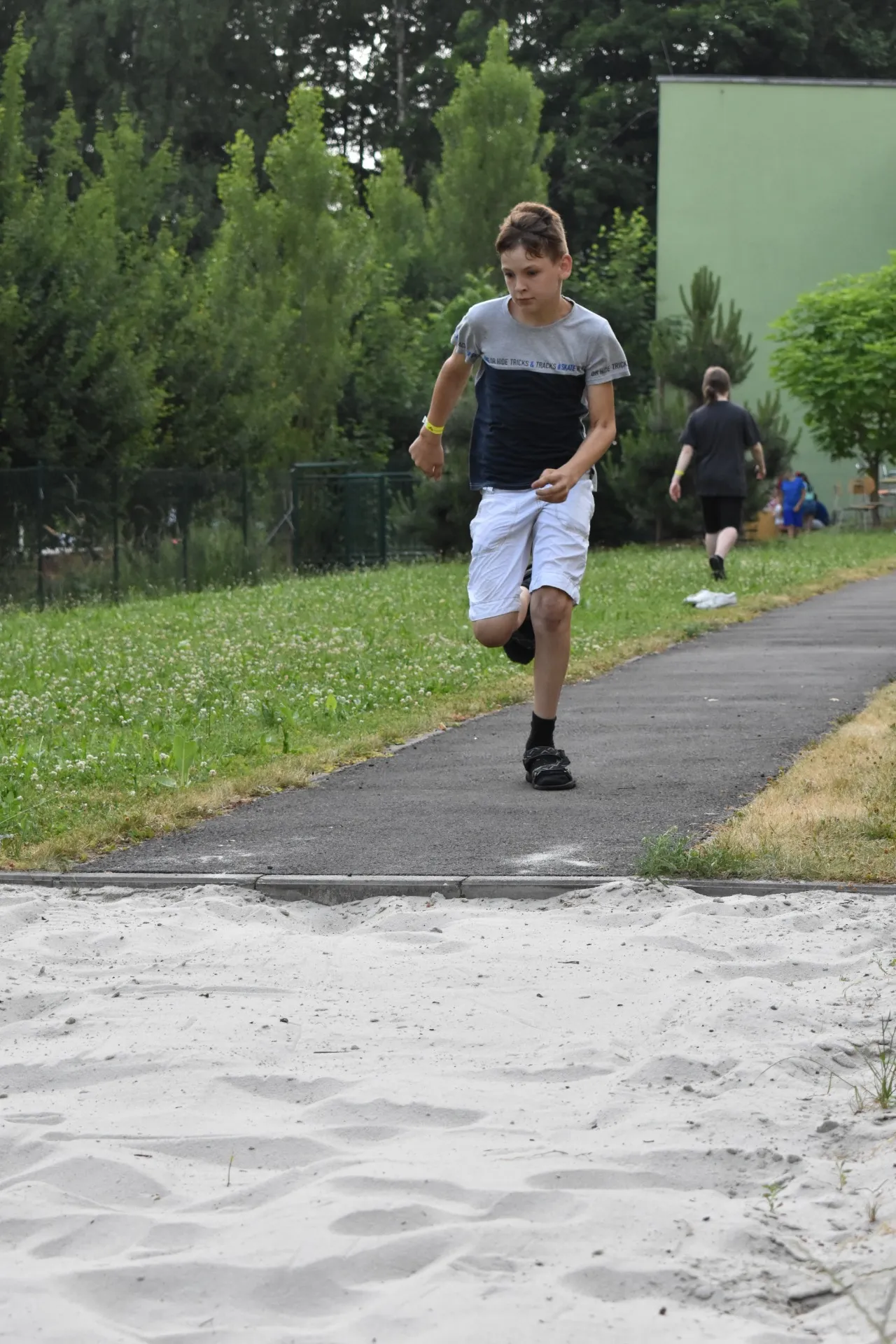 dsc 0303 webp dsc 0303 webp