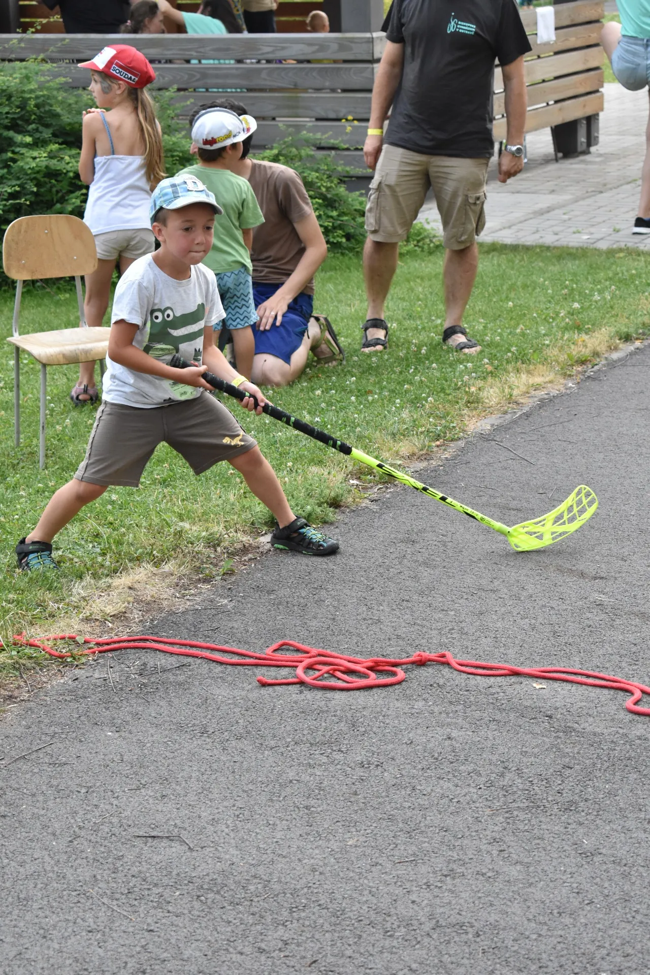 dsc 0304 webp dsc 0304 webp