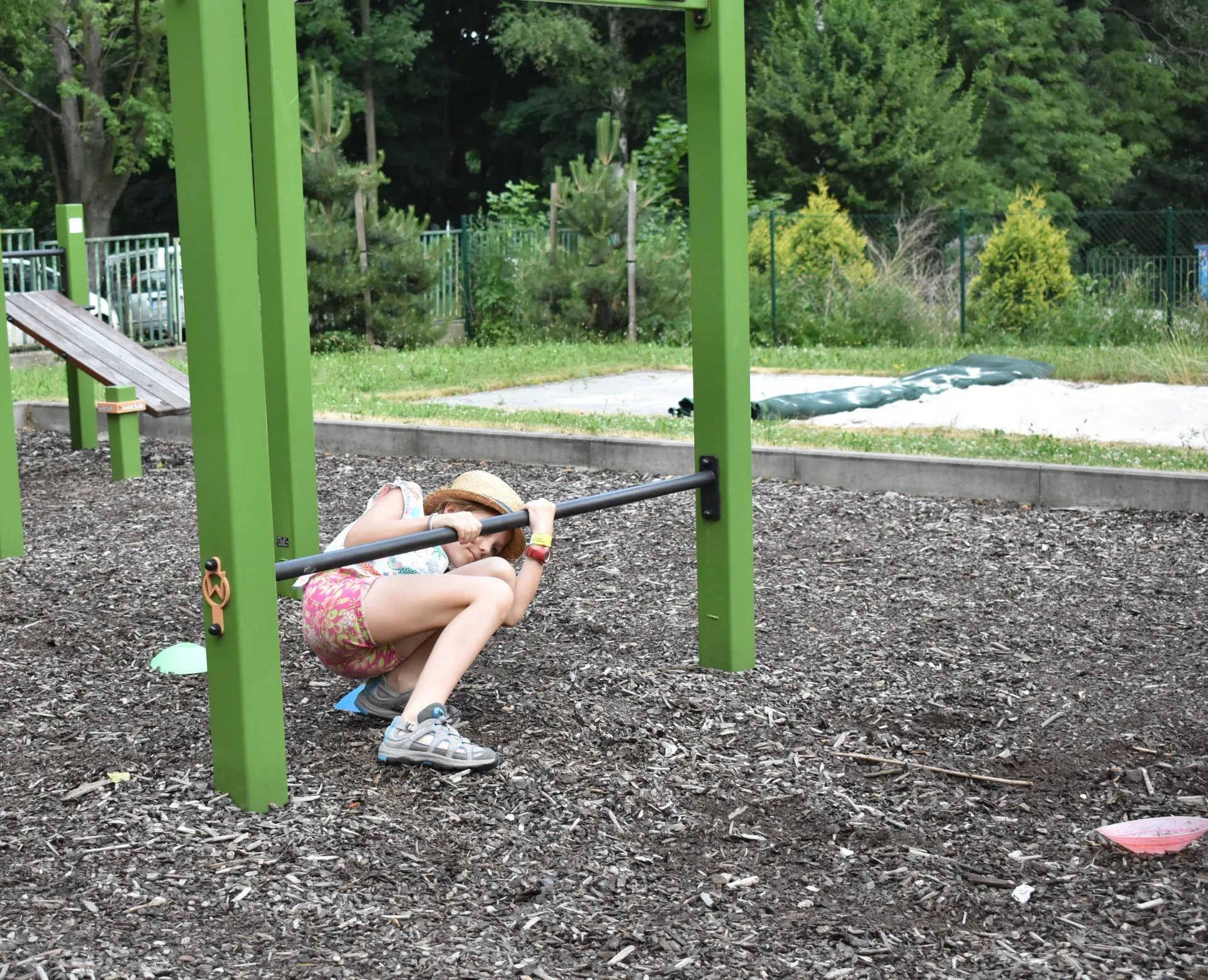 dsc 0305 webp dsc 0305 webp