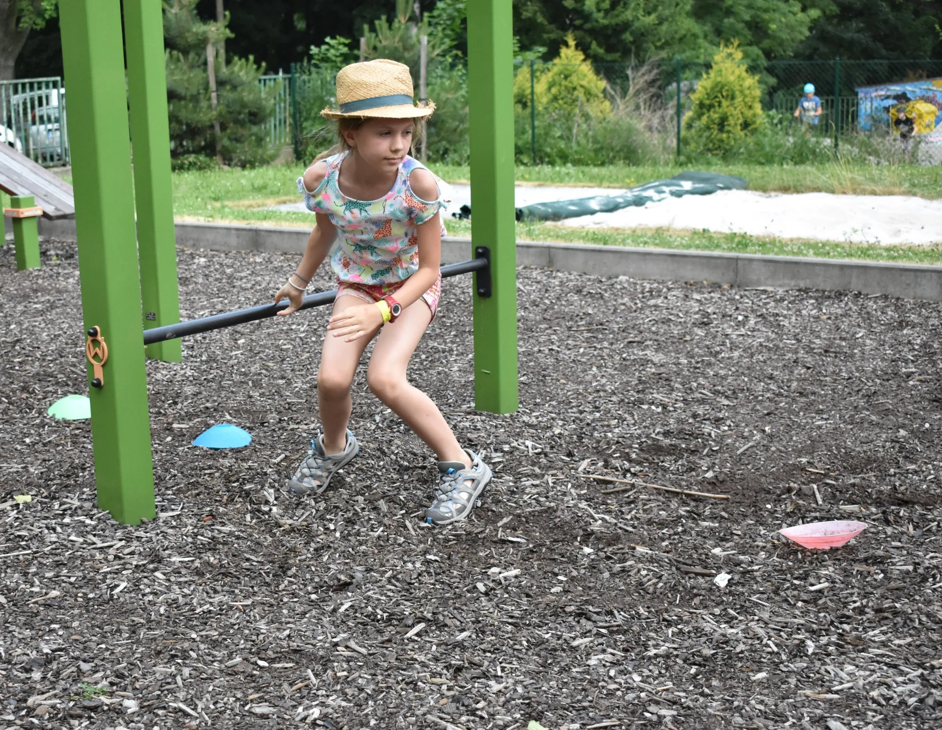 dsc 0306 webp dsc 0306 webp