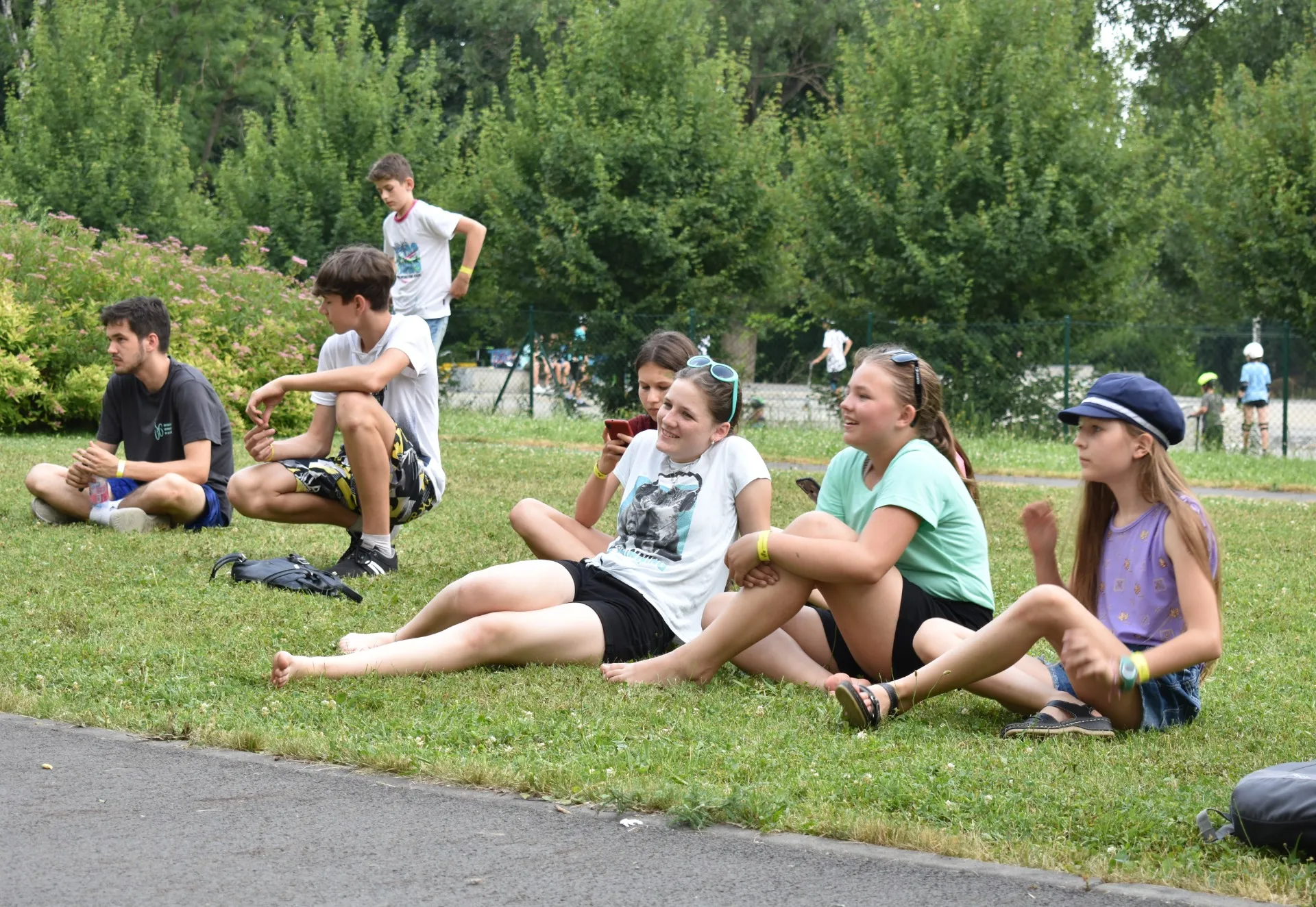 dsc 0307 webp dsc 0307 webp