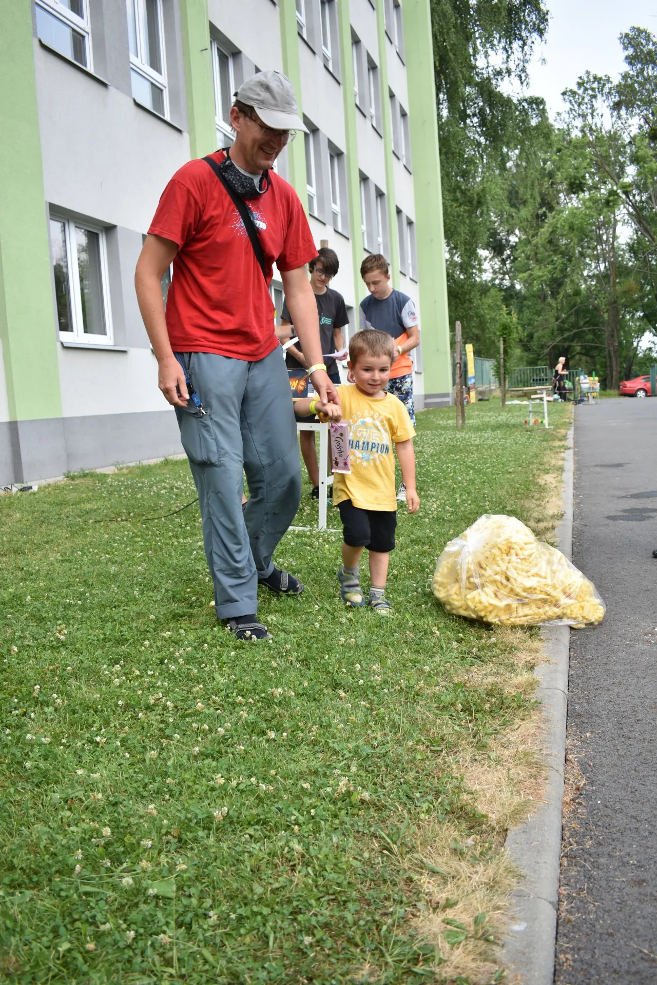 dsc 0311 webp dsc 0311 webp