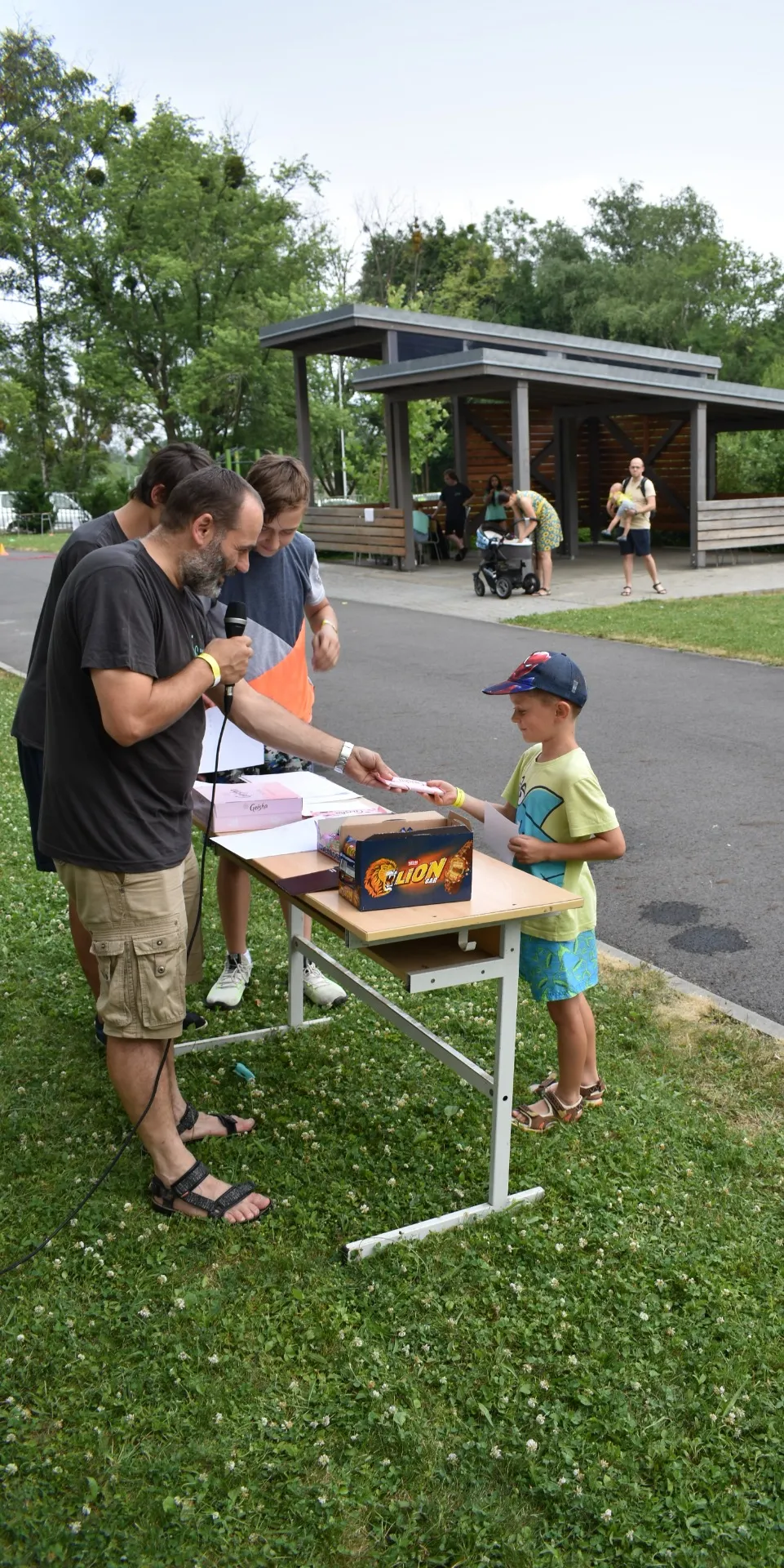 dsc 0313 webp dsc 0313 webp