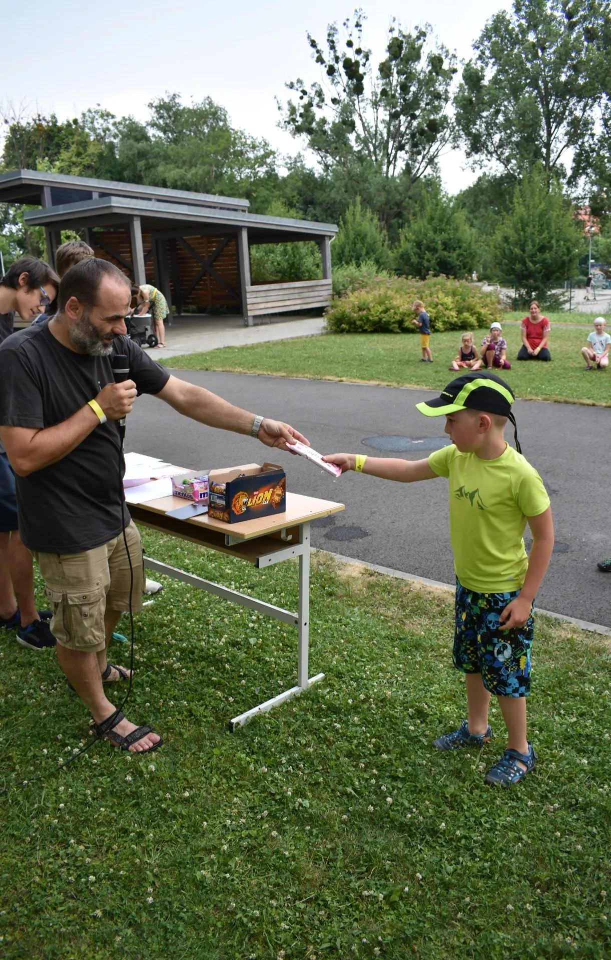 dsc 0314 webp dsc 0314 webp