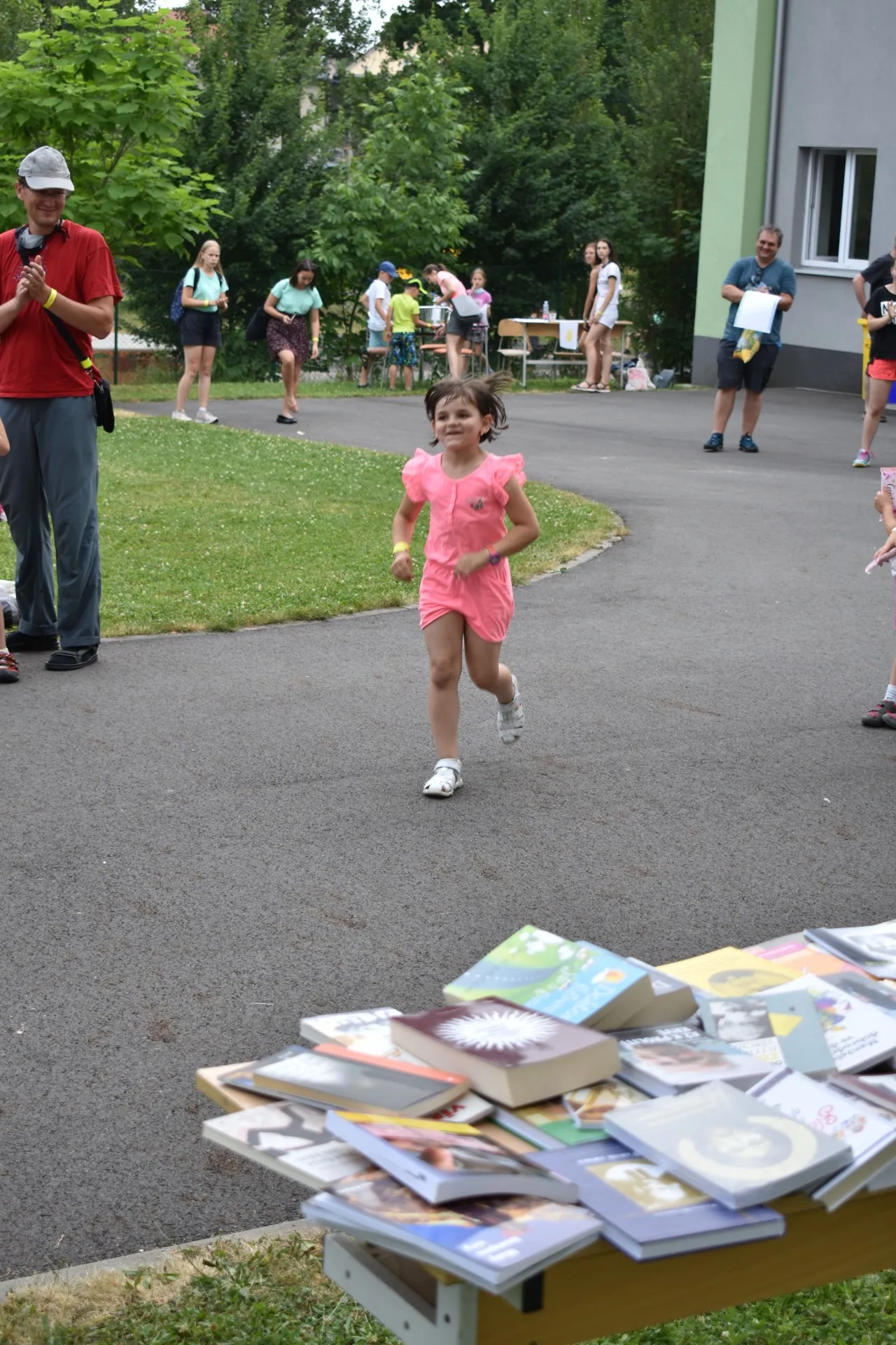 dsc 0316 webp dsc 0316 webp