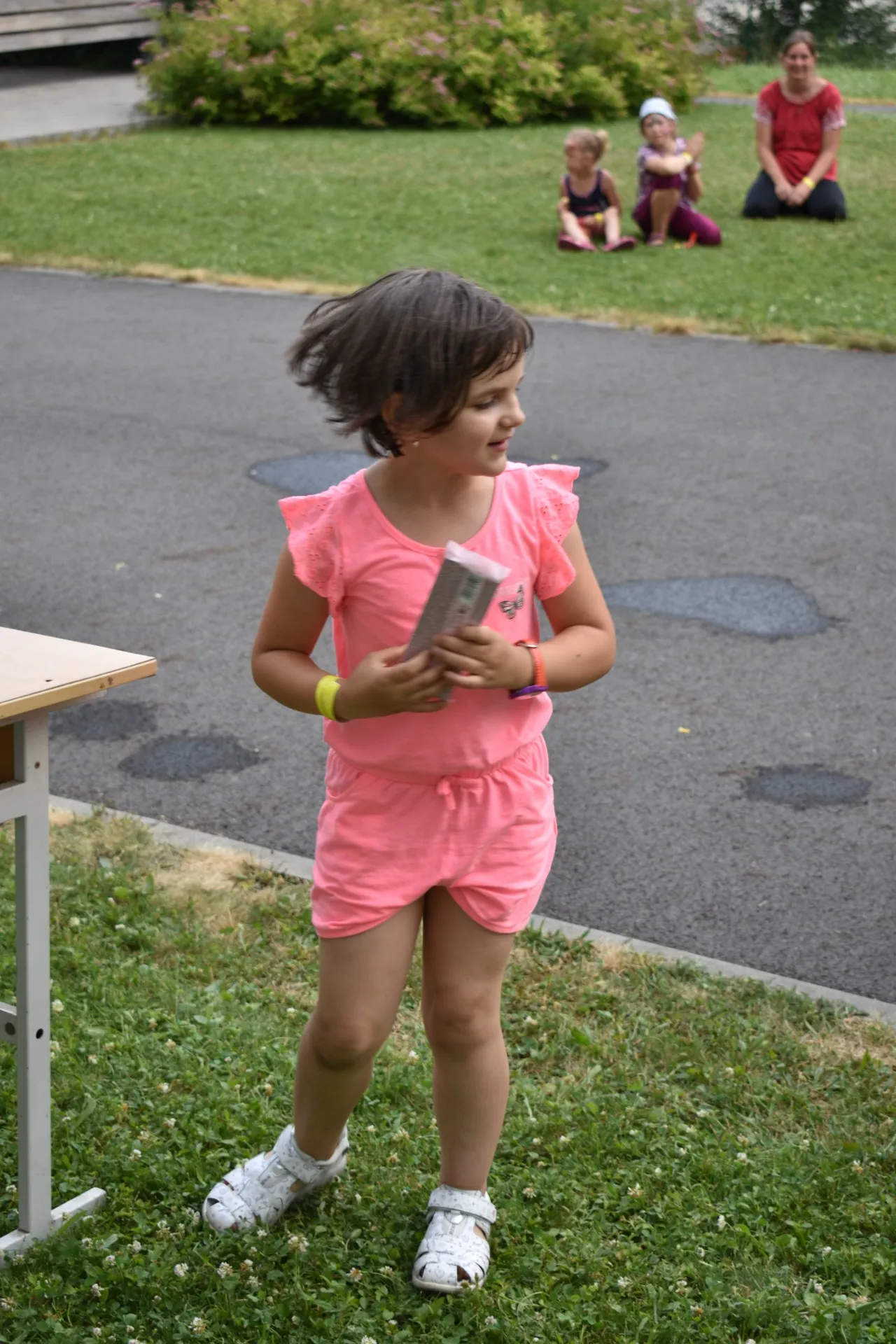 dsc 0317 webp dsc 0317 webp