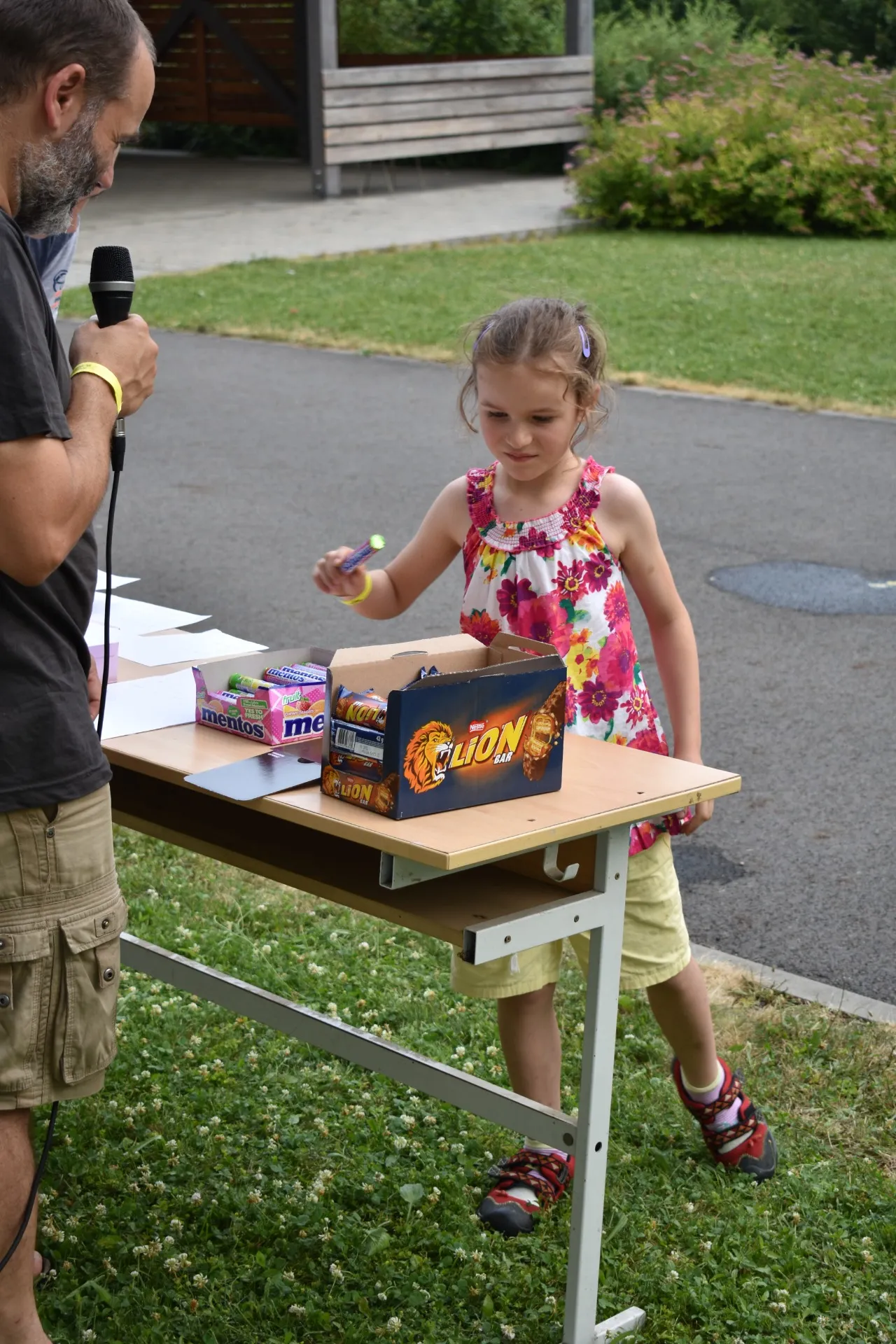 dsc 0318 webp dsc 0318 webp