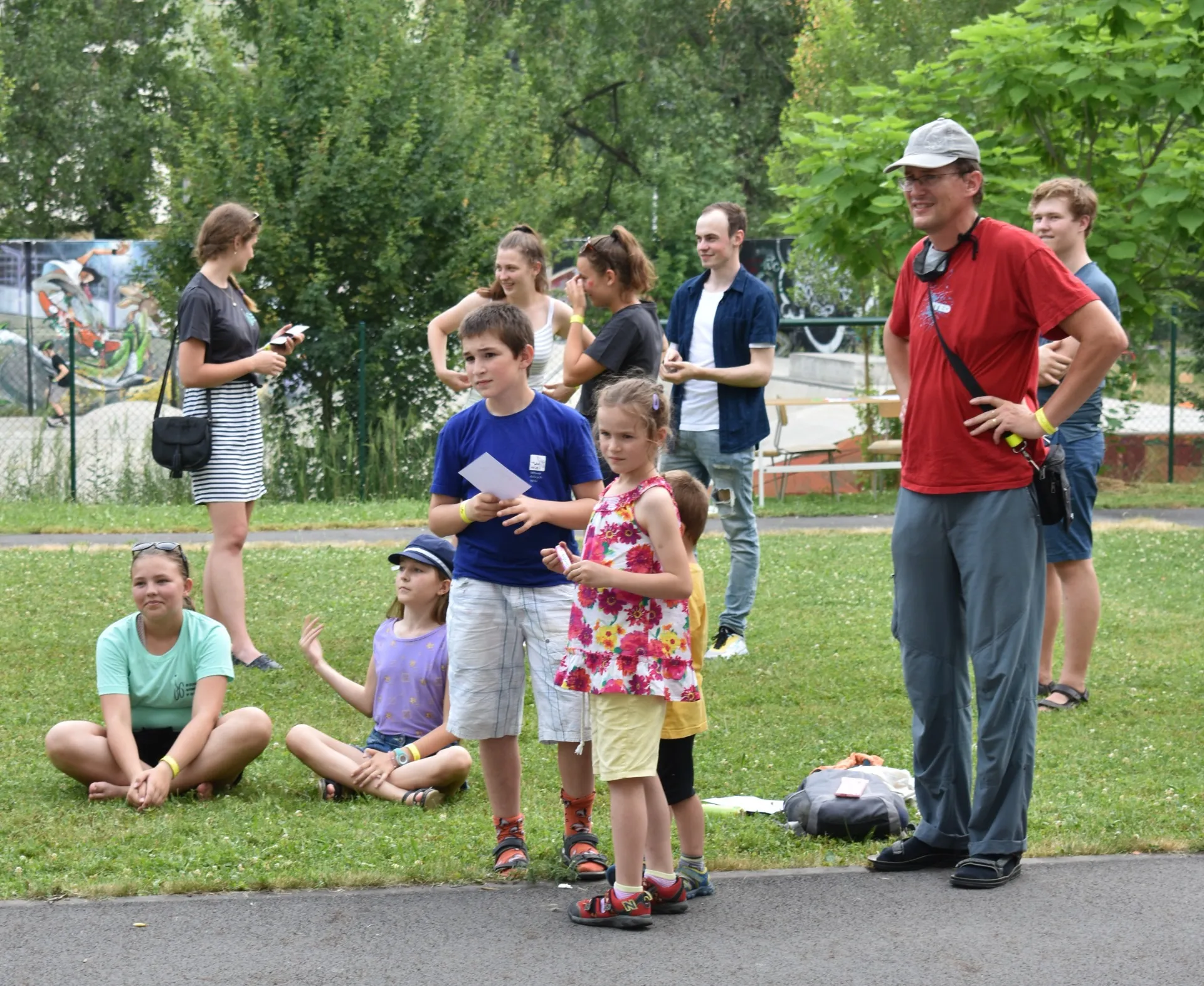 dsc 0320 webp dsc 0320 webp