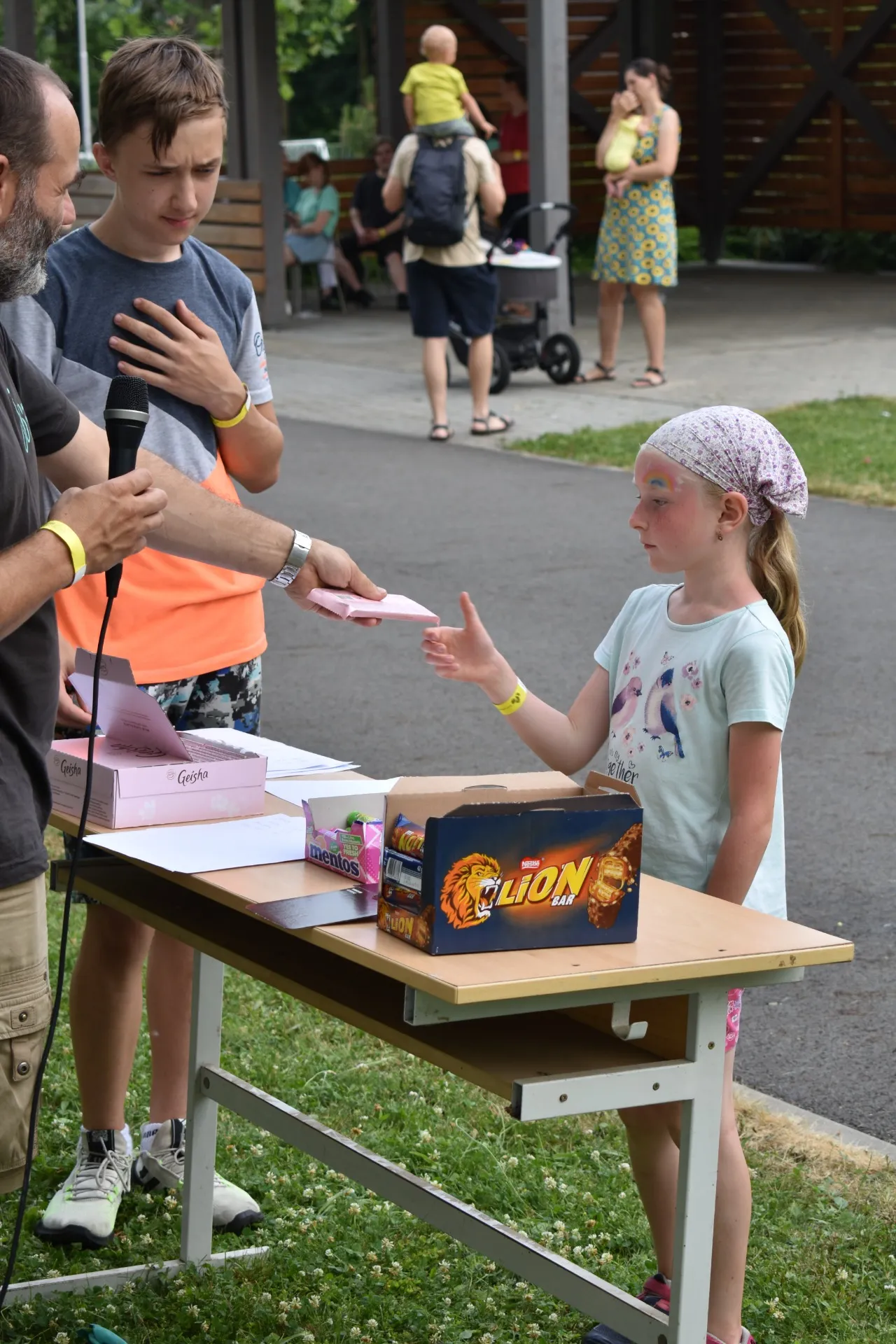 dsc 0321 webp dsc 0321 webp