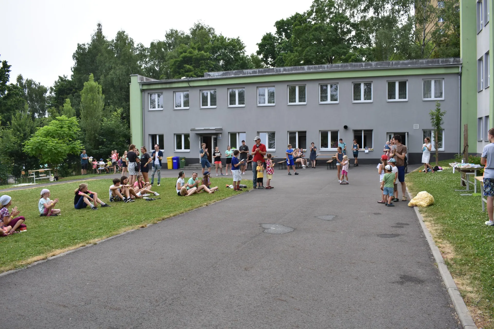 dsc 0323 webp dsc 0323 webp