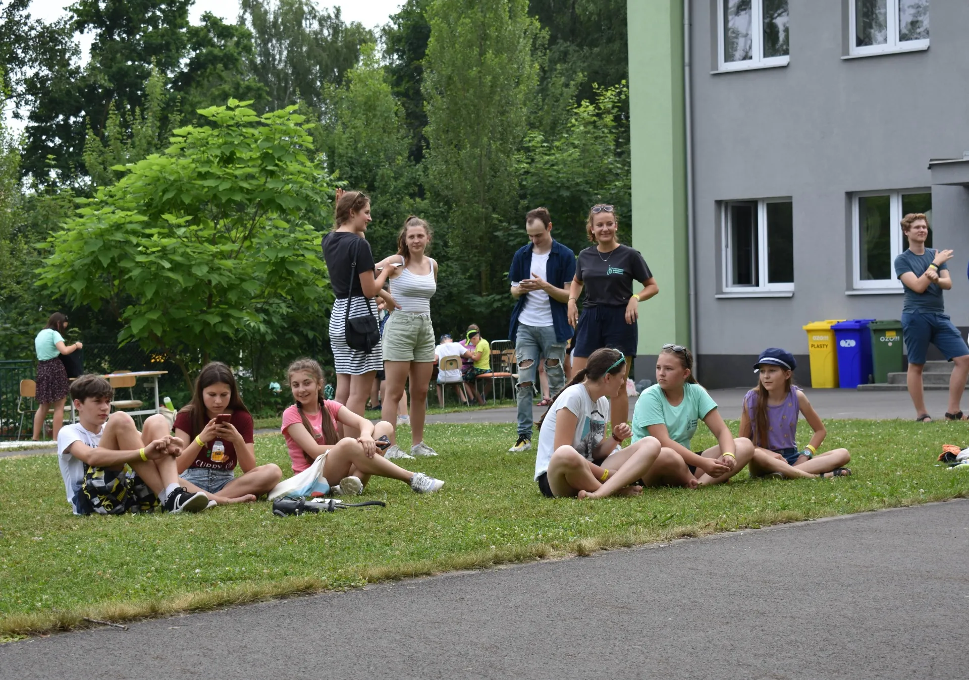 dsc 0326 webp dsc 0326 webp