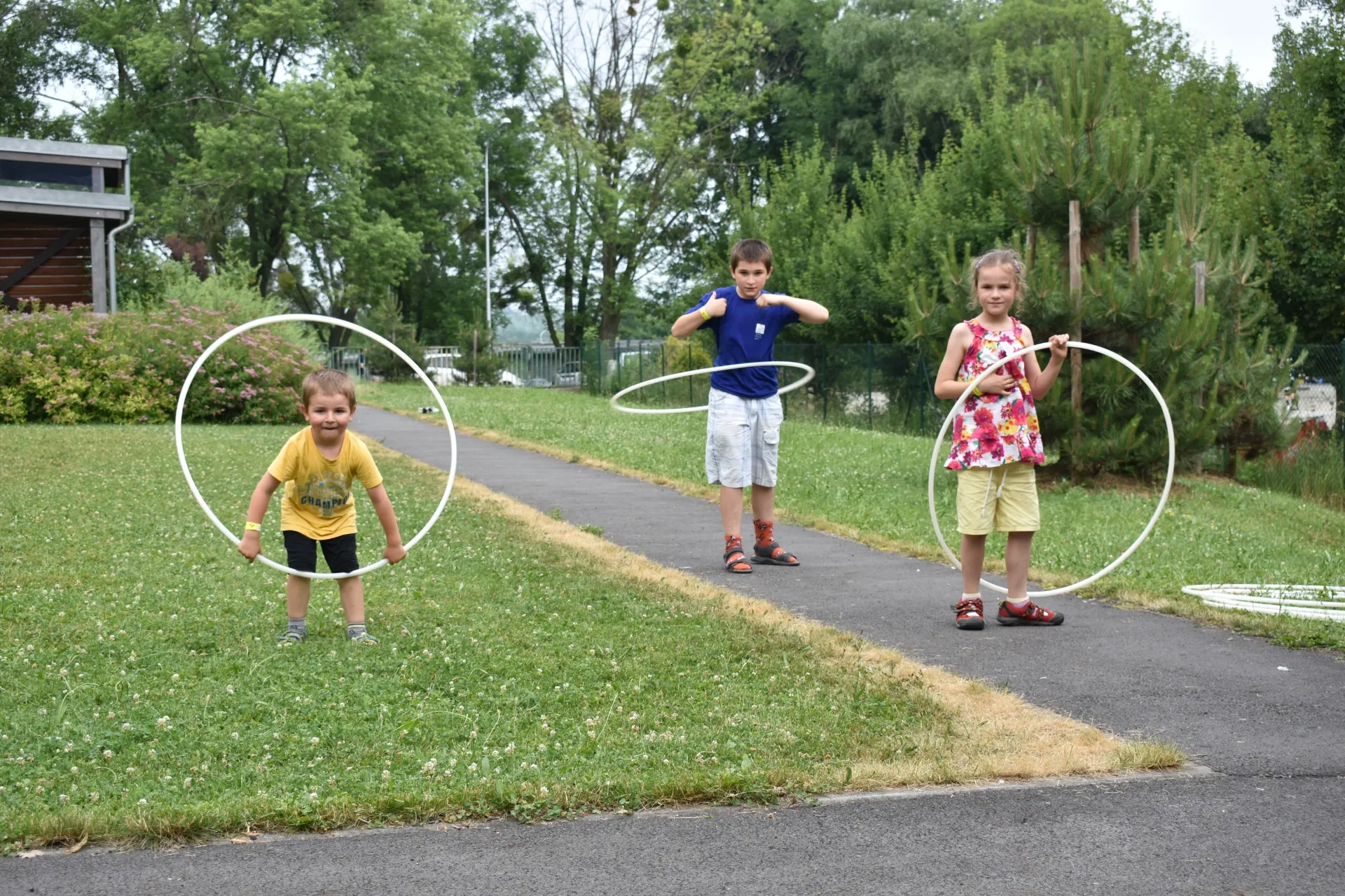 dsc 0331 webp dsc 0331 webp