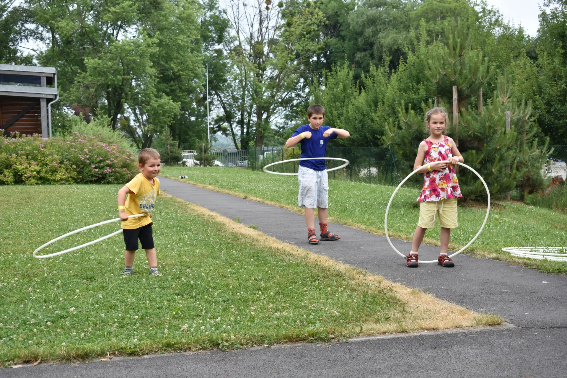 dsc 0332 webp dsc 0332 webp