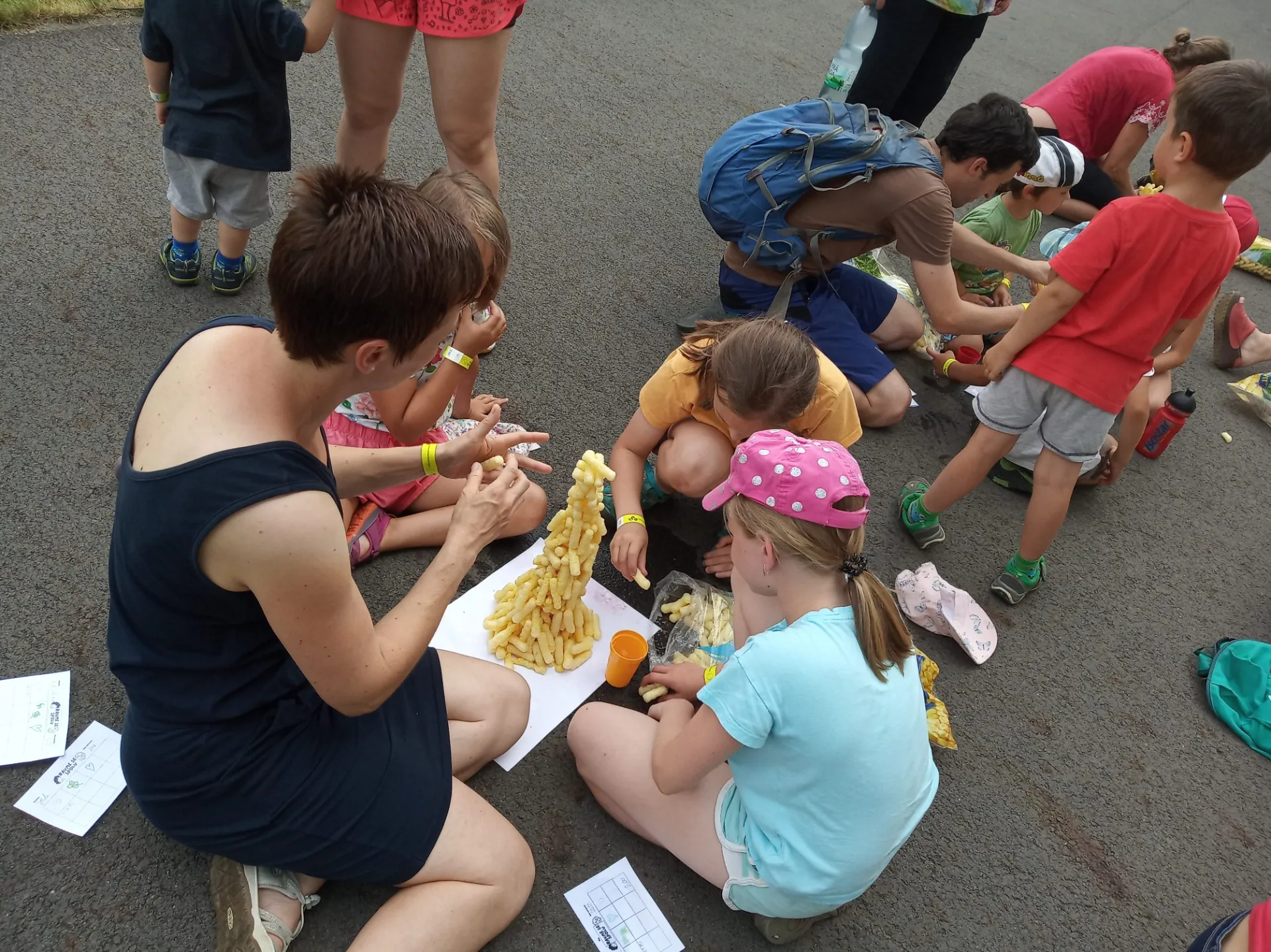 img 20210624 163835 webp img 20210624 163835 webp