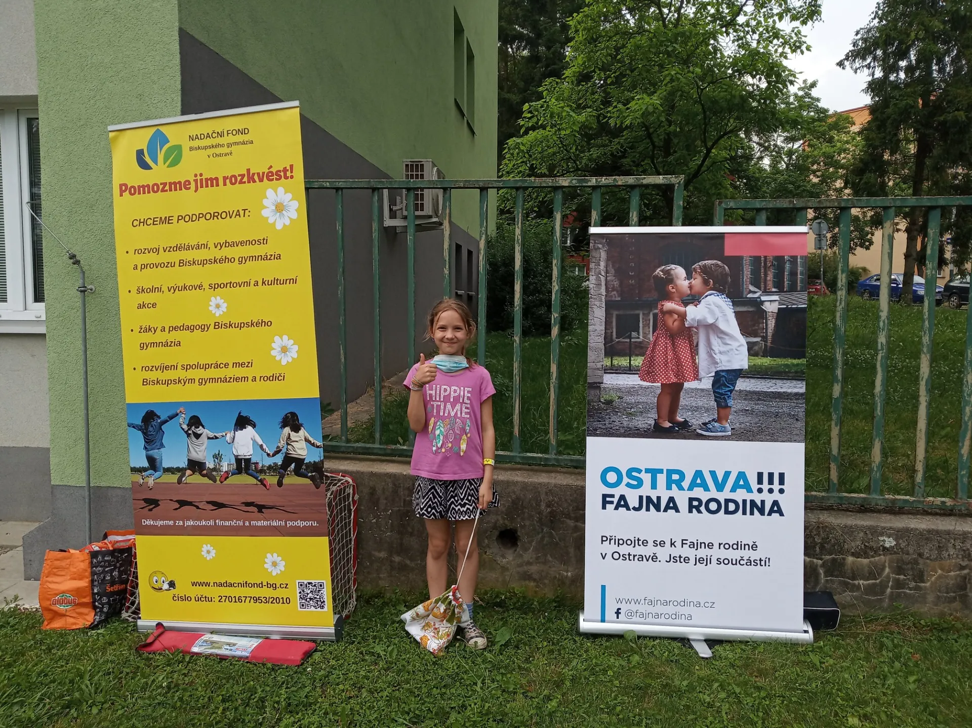 img 20210624 174459 webp img 20210624 174459 webp