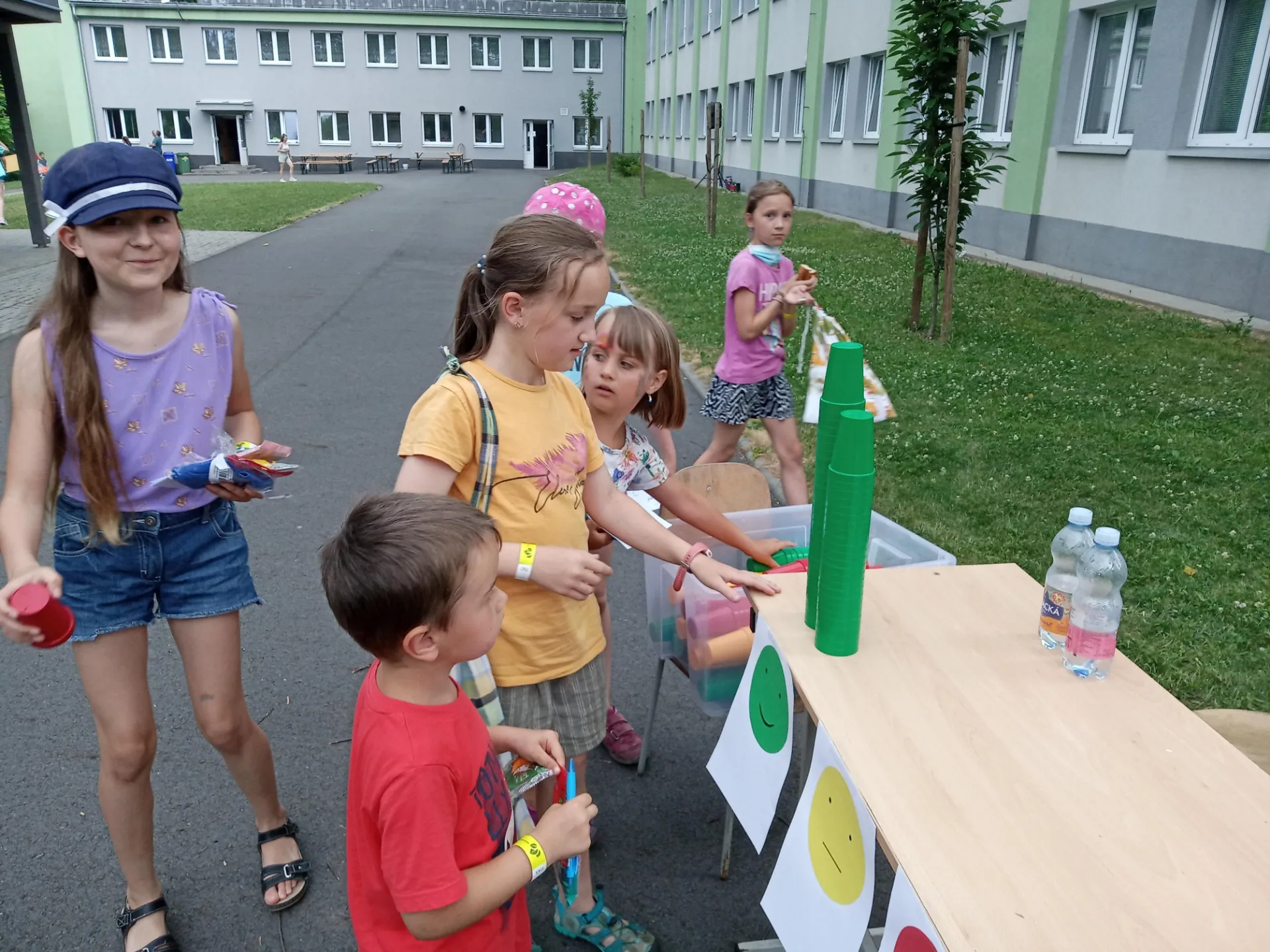 img 20210624 180313 webp img 20210624 180313 webp