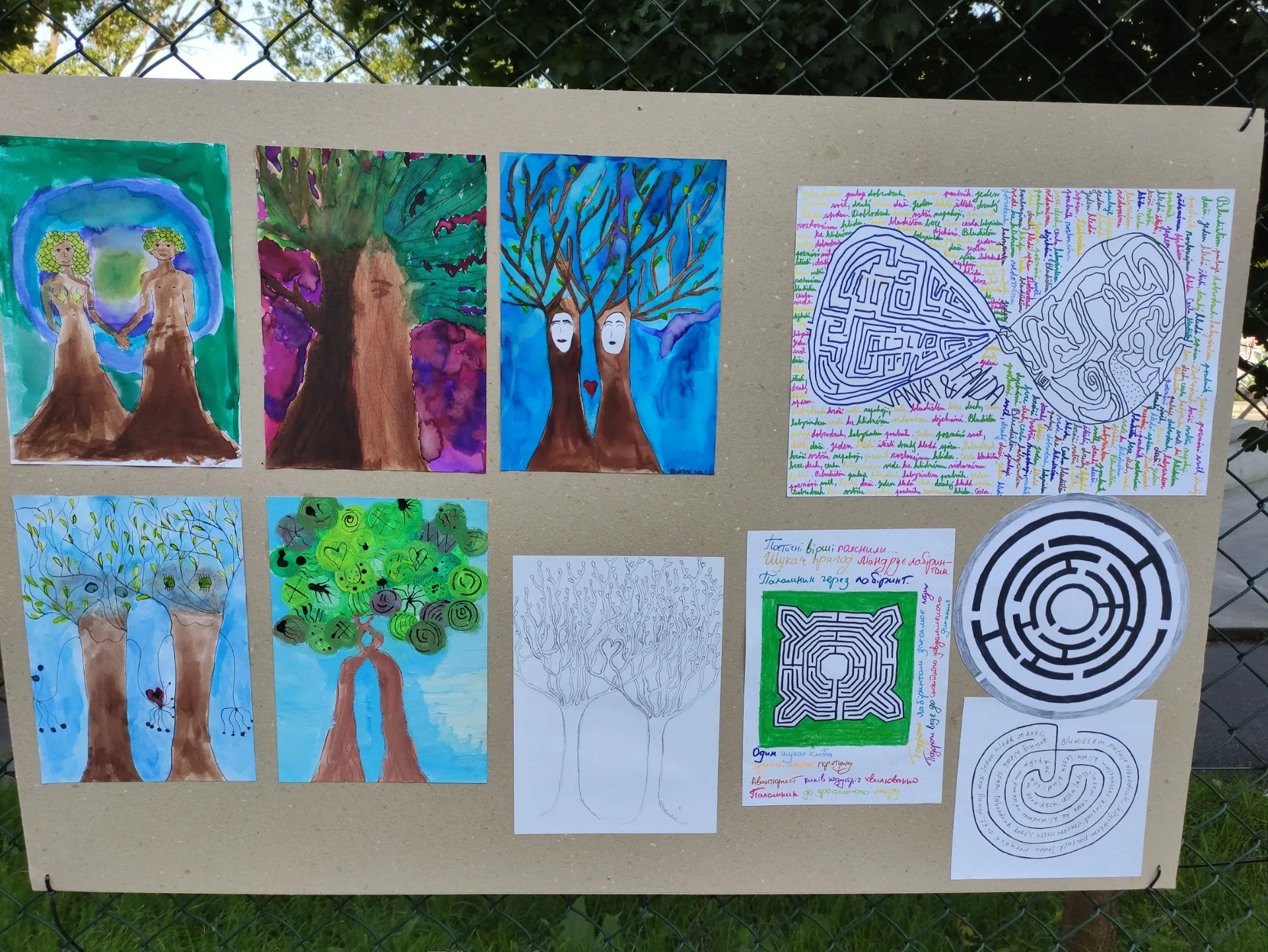 img 20230602 181652 webp