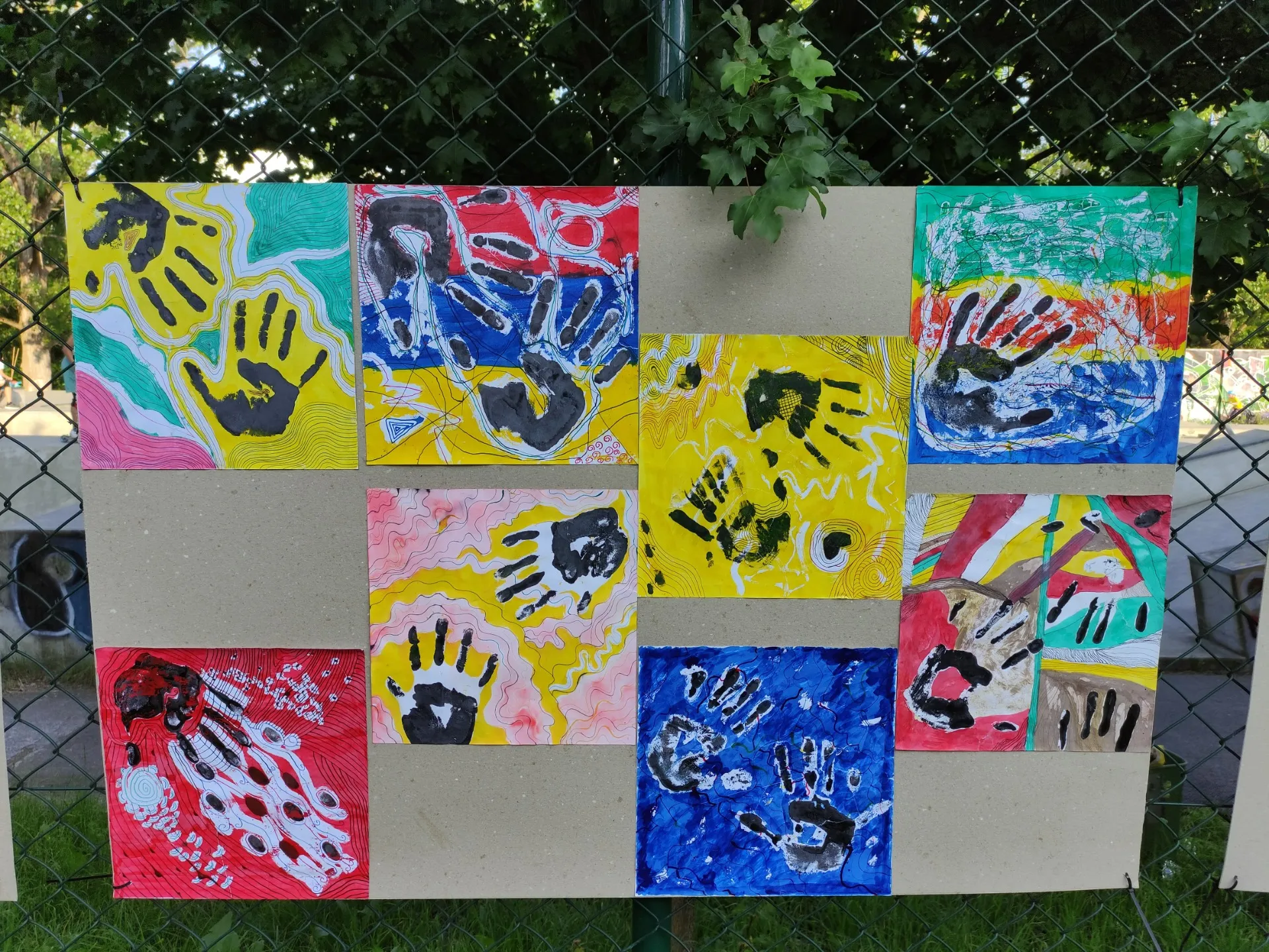 img 20230602 181657 webp