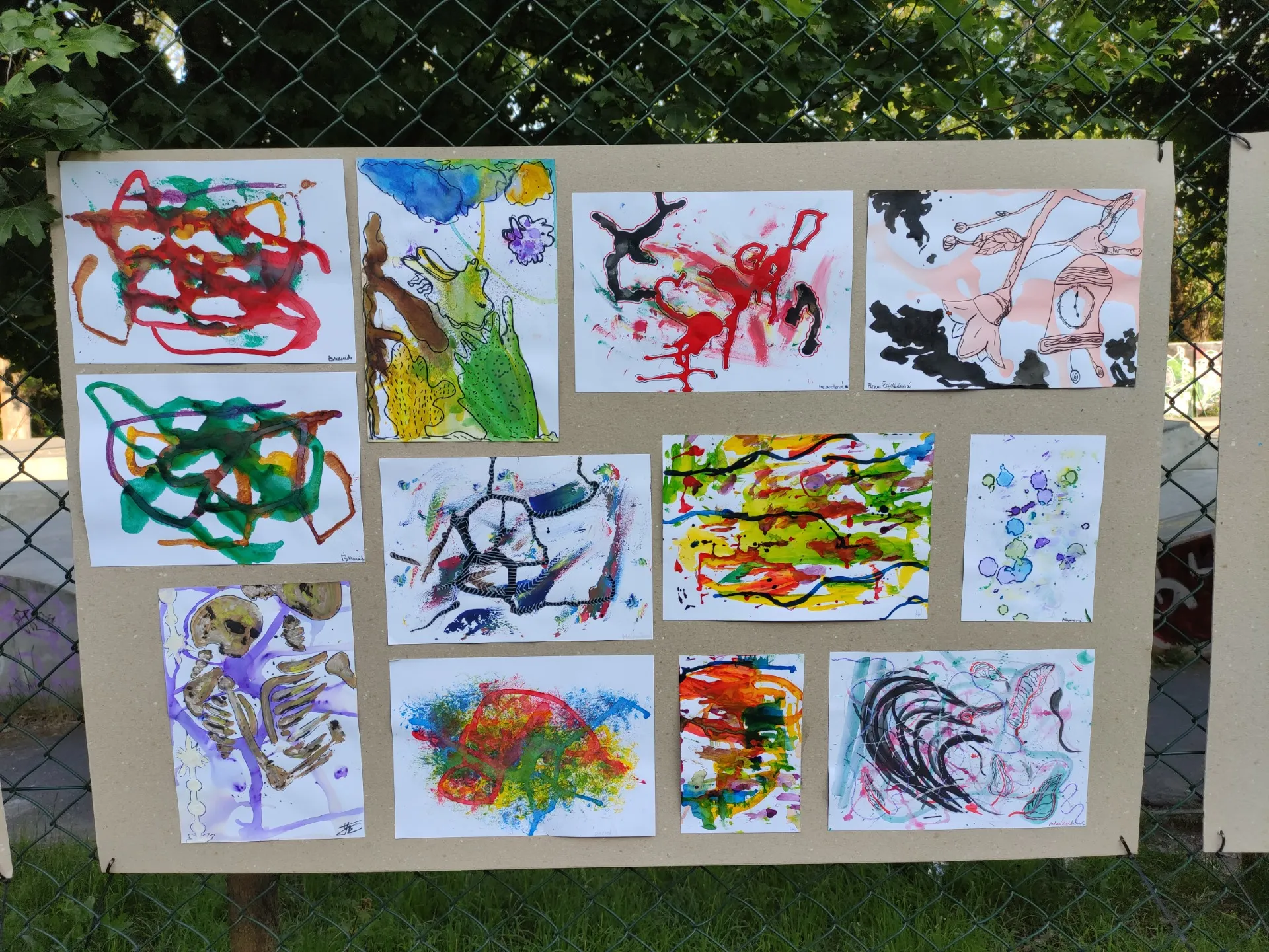 img 20230602 181703 webp