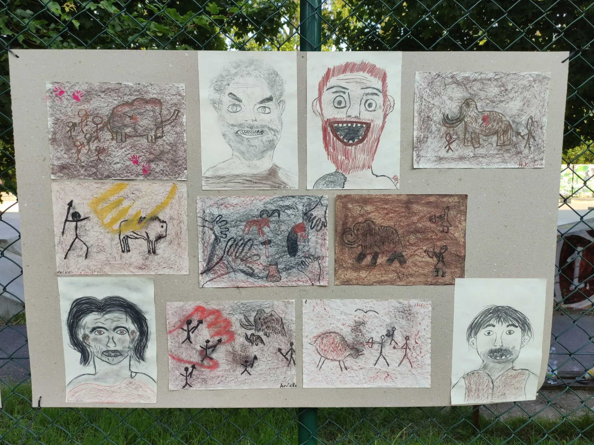 img 20230602 181708 webp