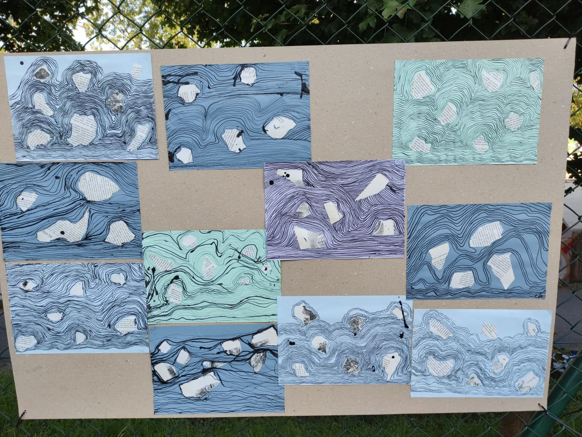 img 20230602 181714 webp